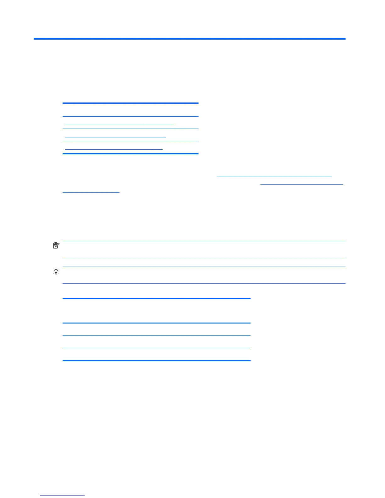 Page #268 background image
