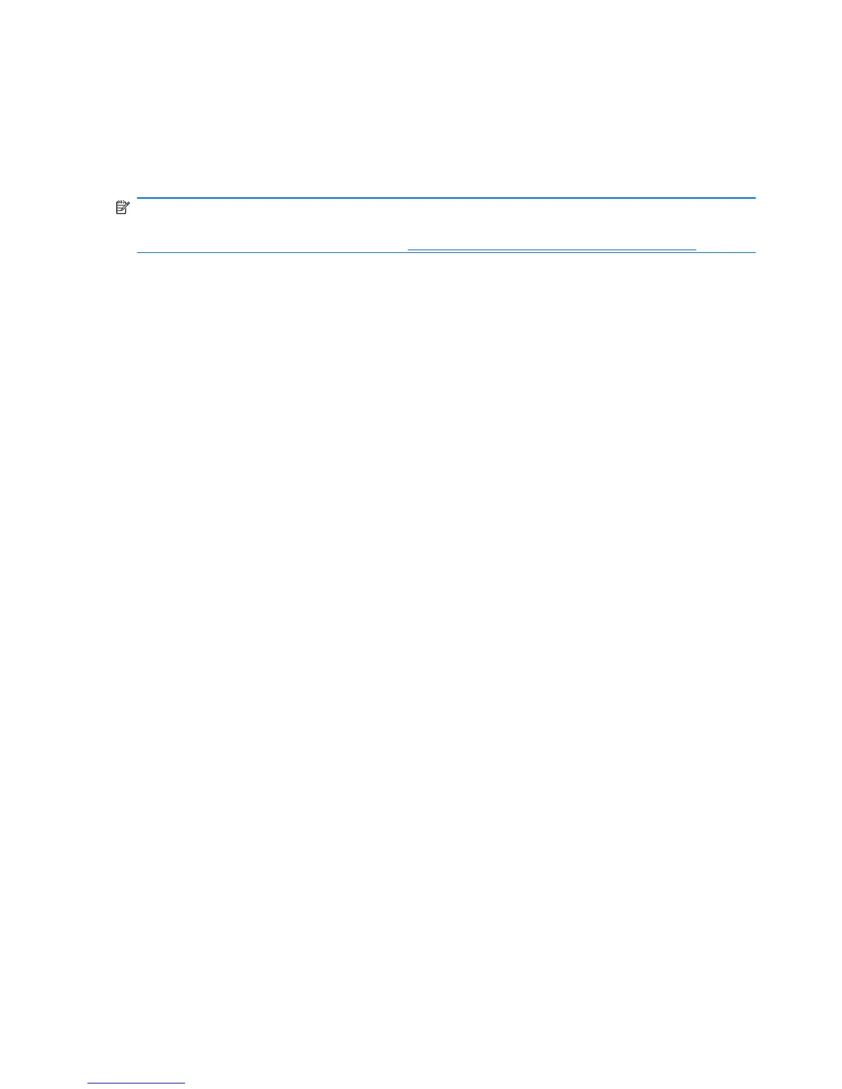 Page #272 background image