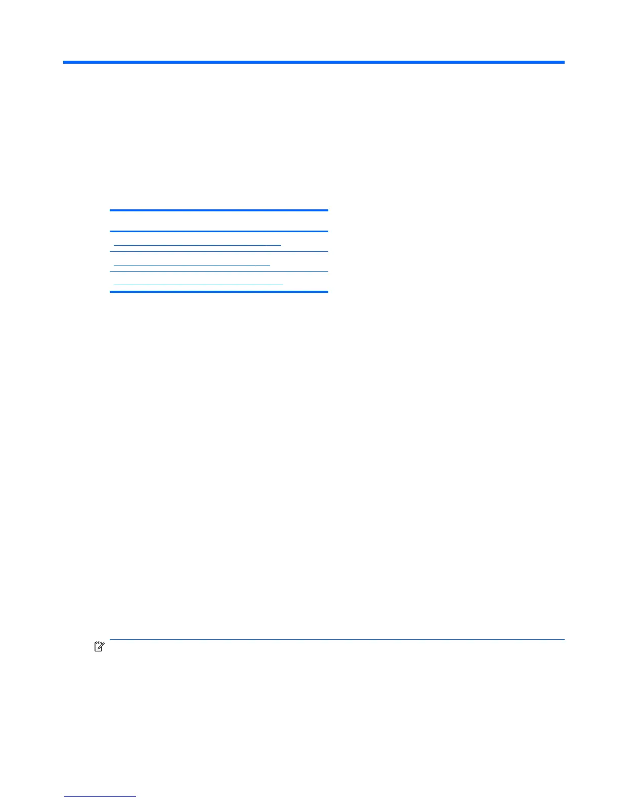 Page #277 background image