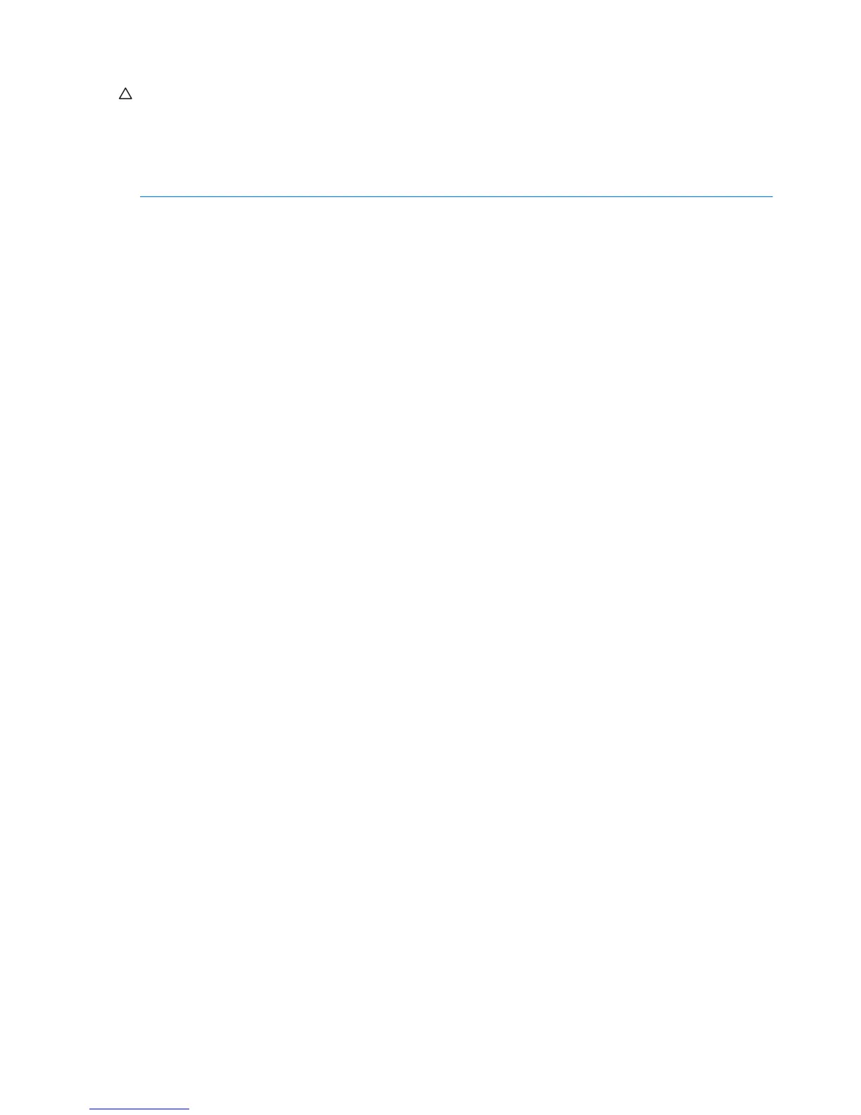 Page #278 background image