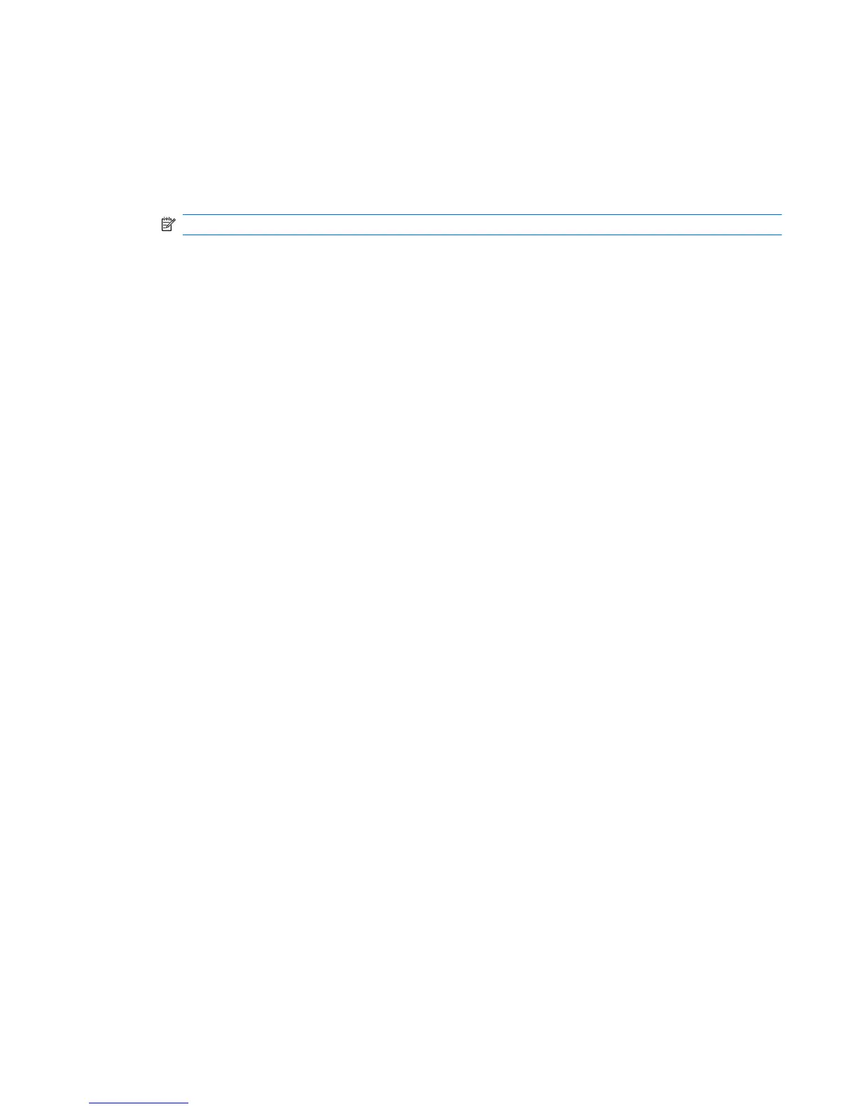 Page #281 background image
