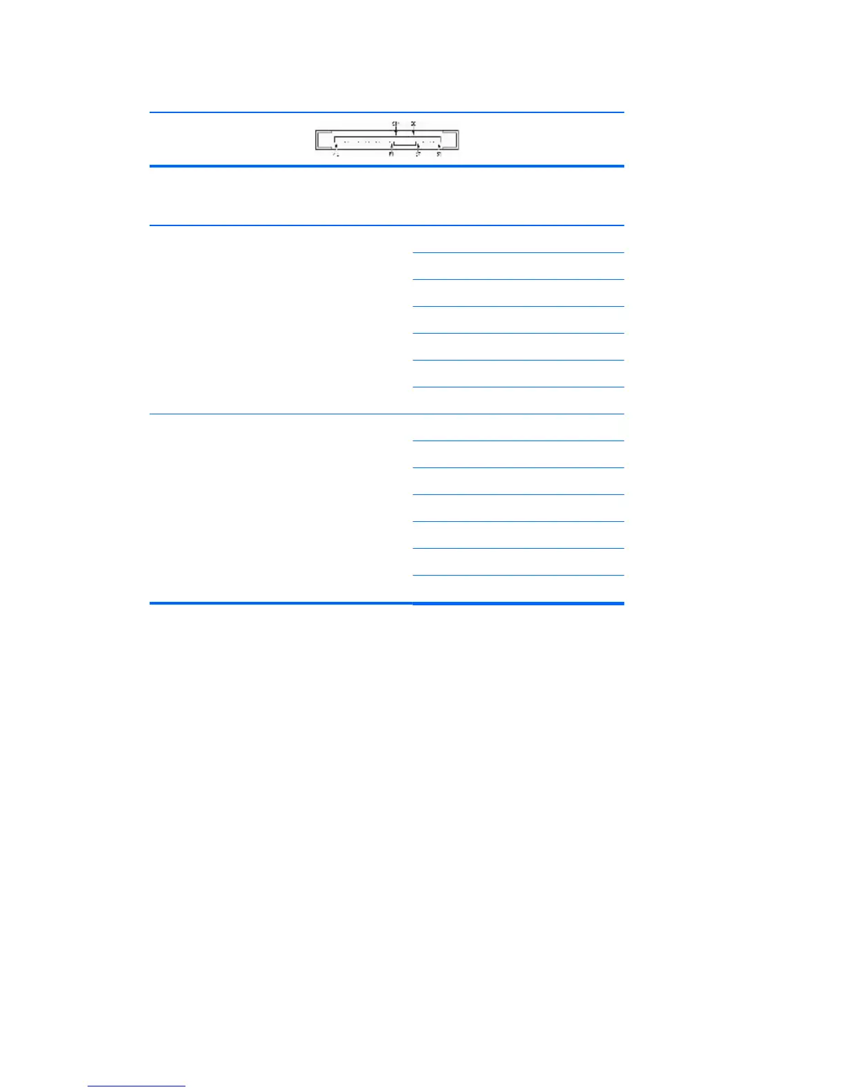 Page #285 background image