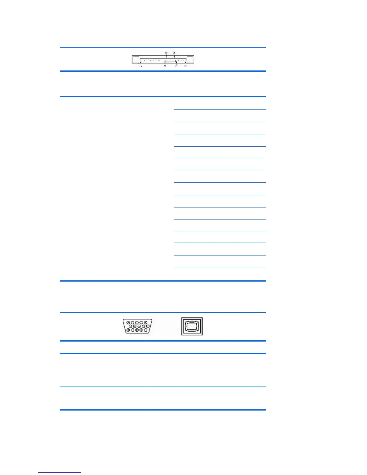 Page #286 background image
