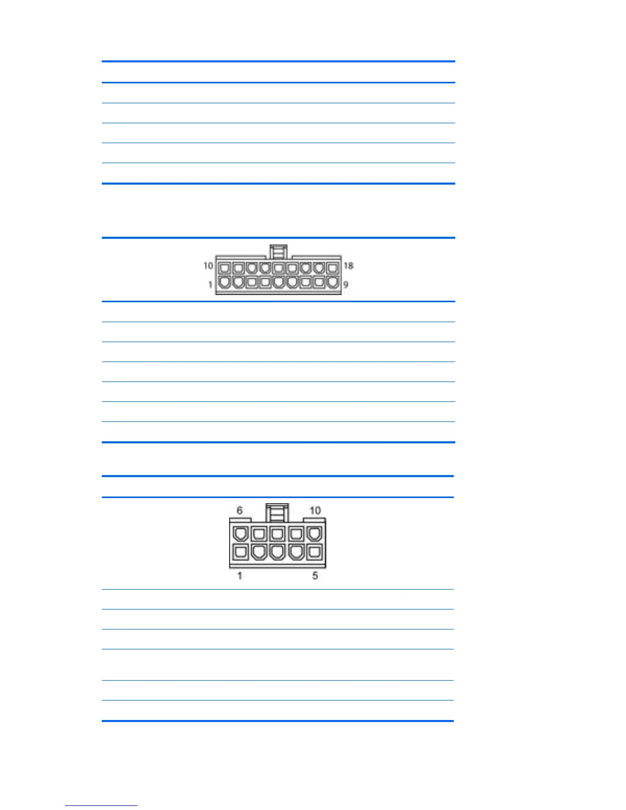 Page #288 background image