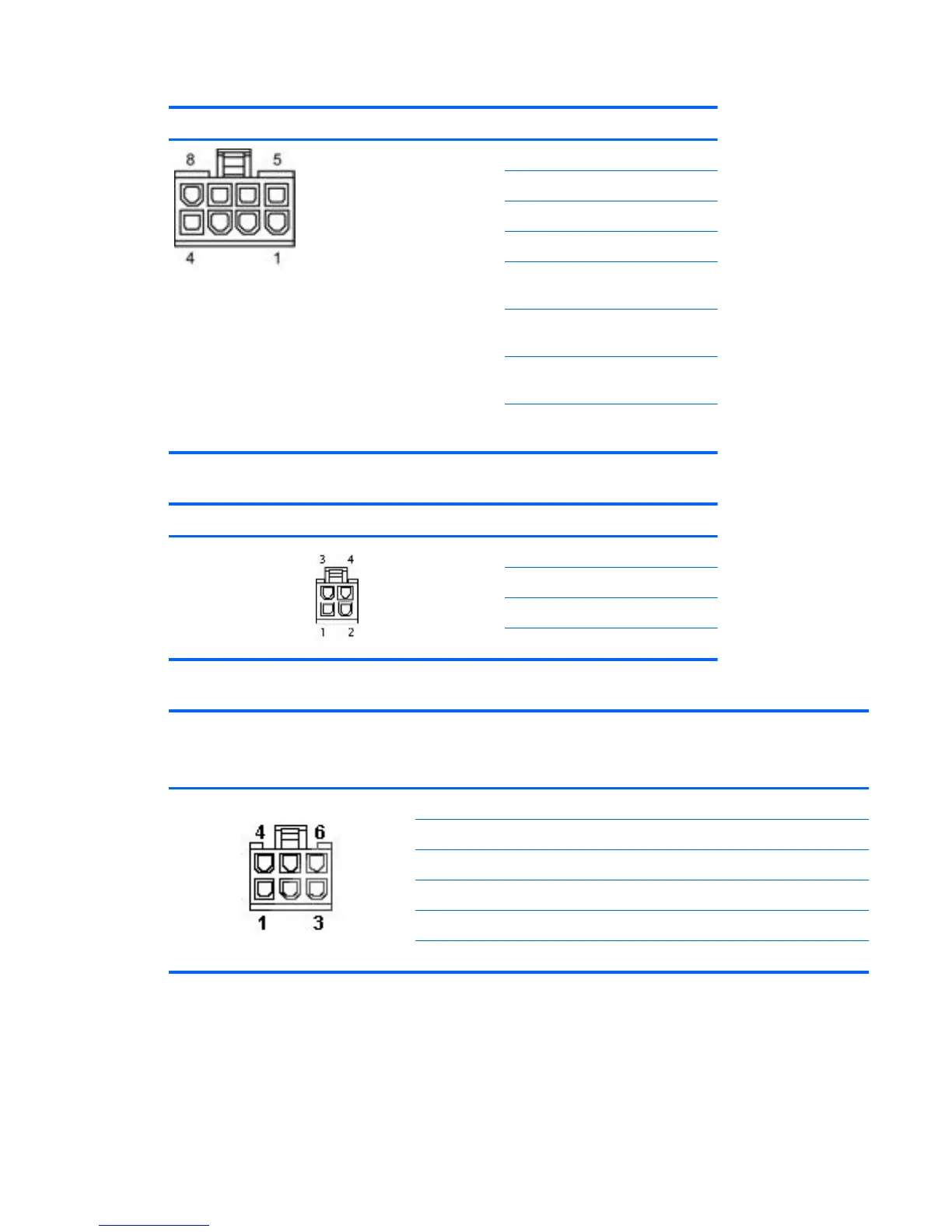 Page #289 background image