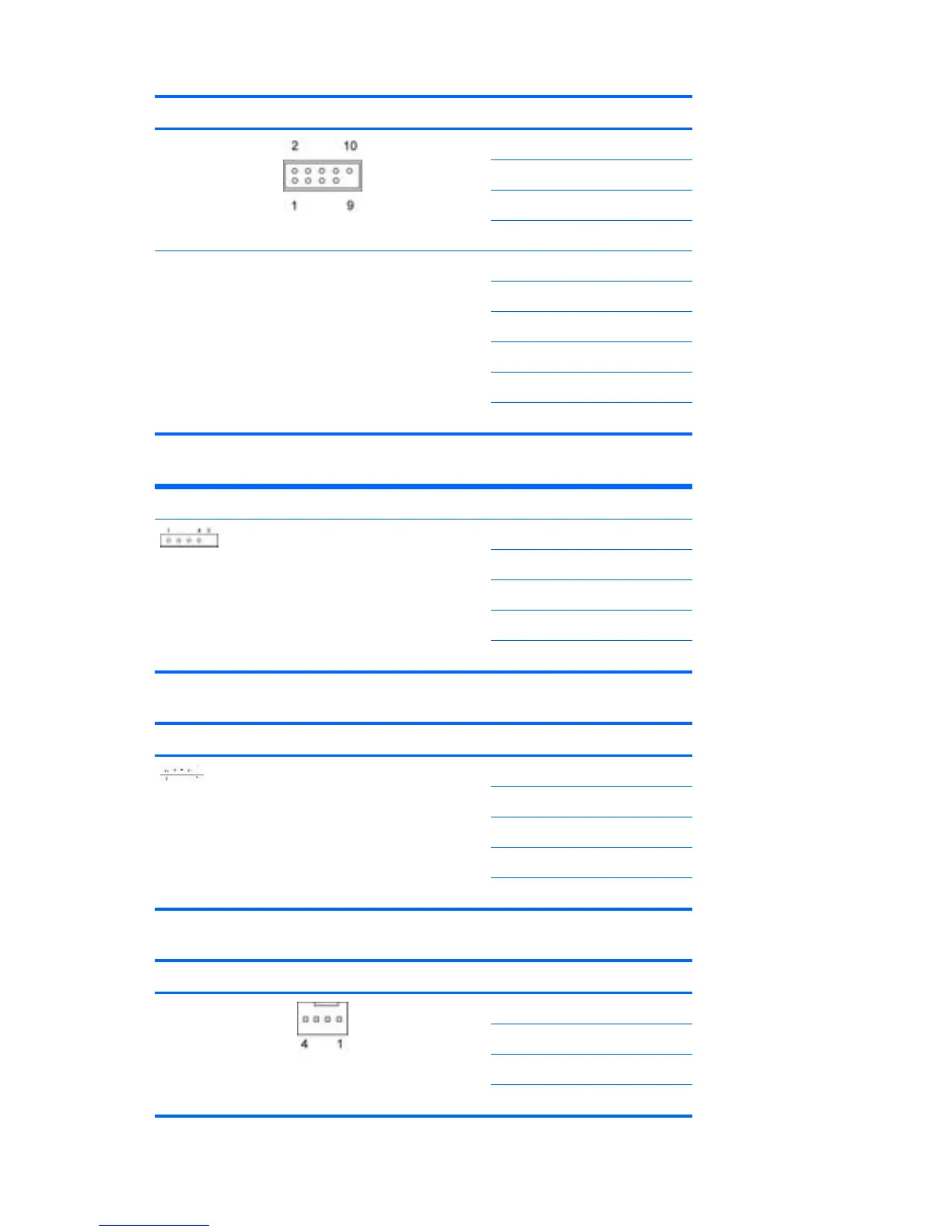 Page #290 background image
