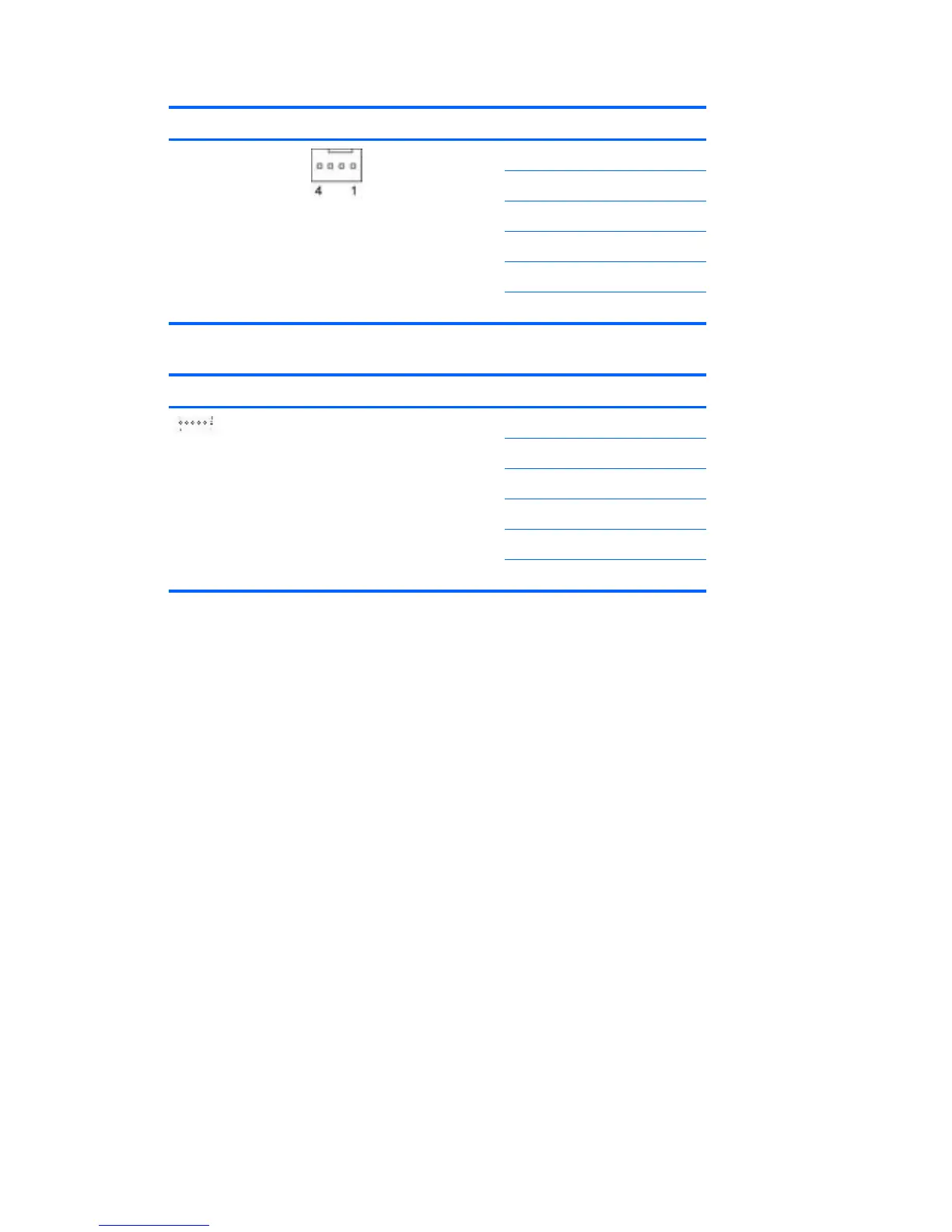Page #291 background image
