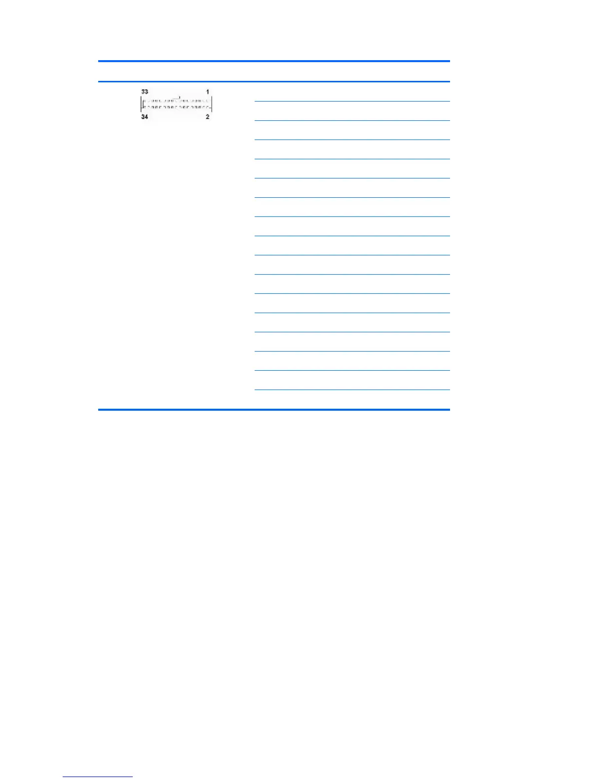 Page #292 background image