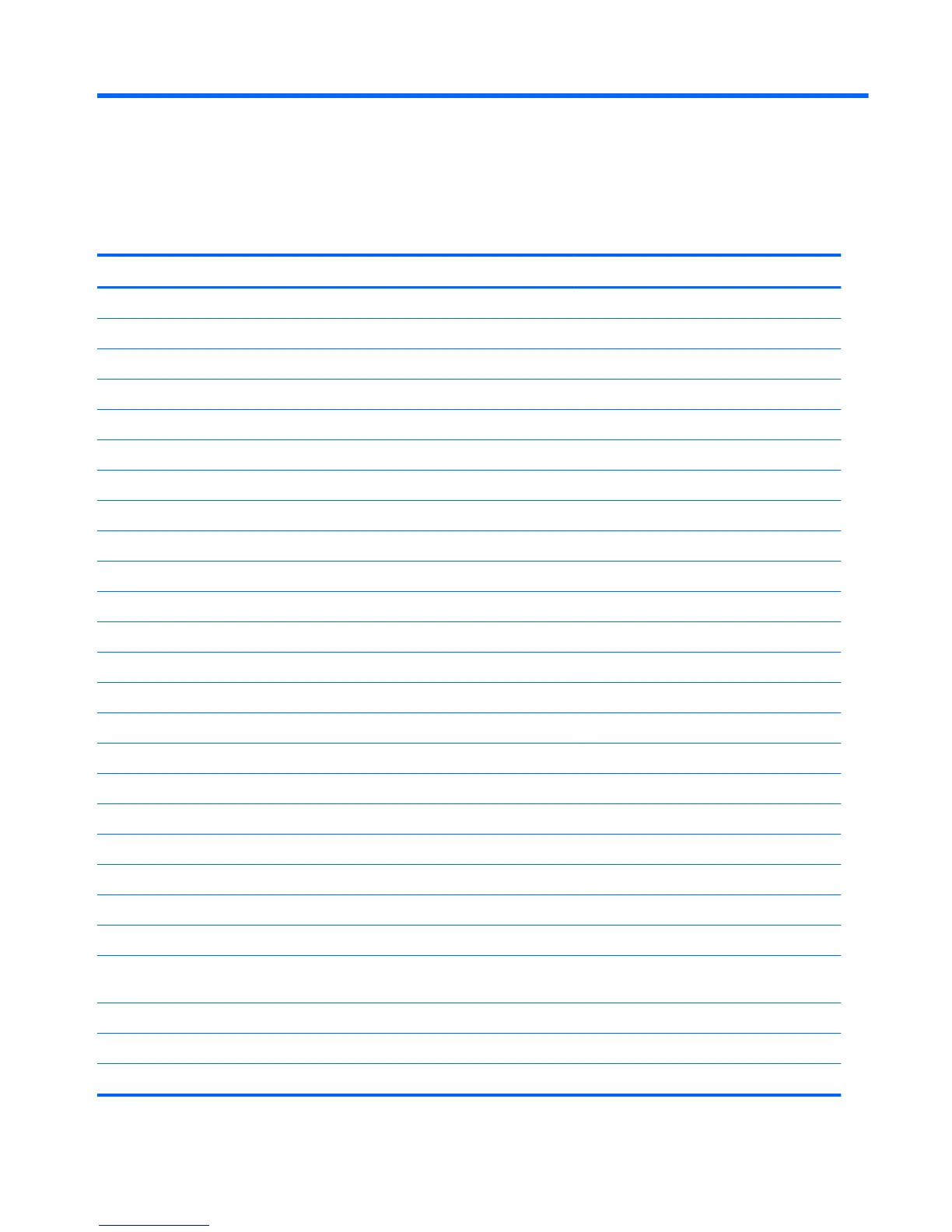 Page #293 background image