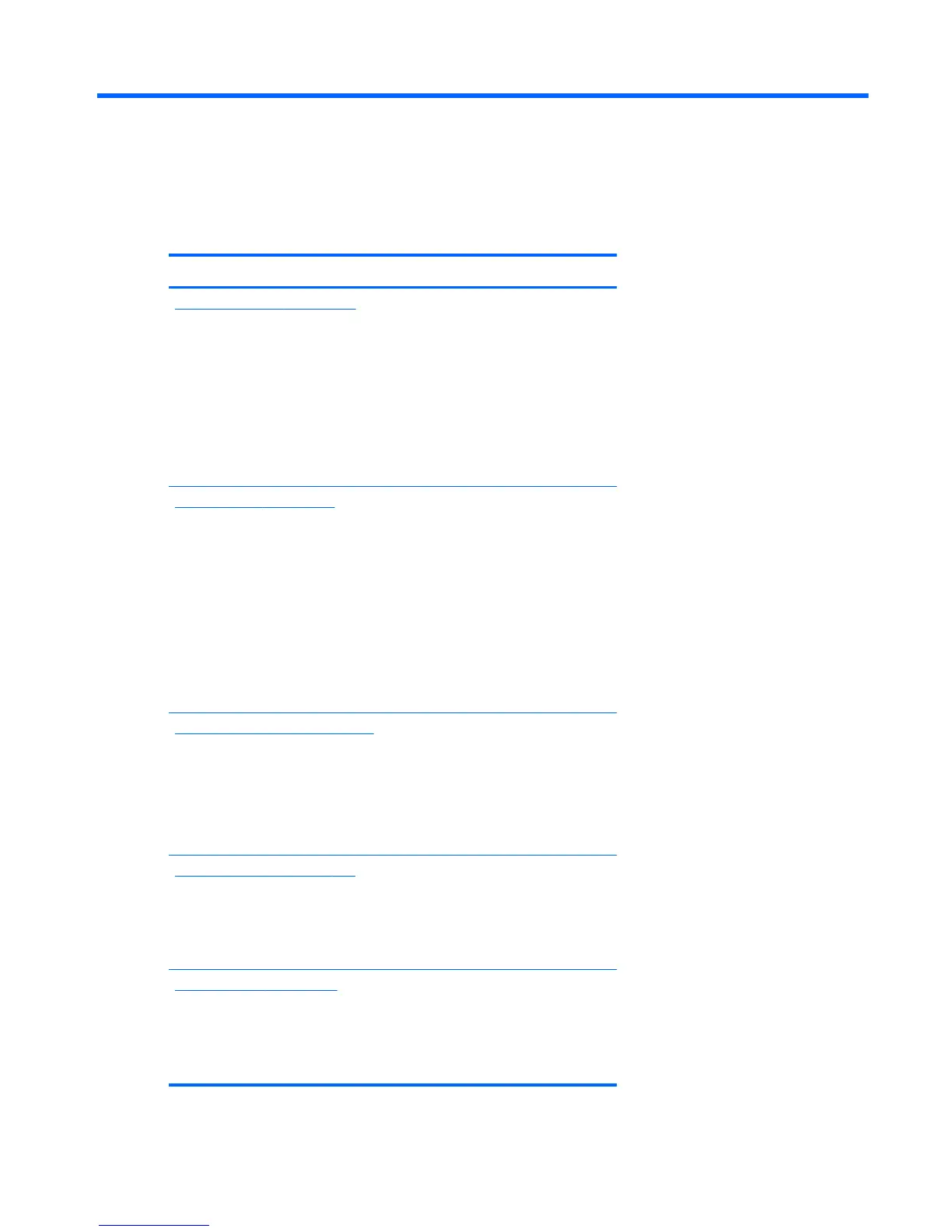 Page #297 background image