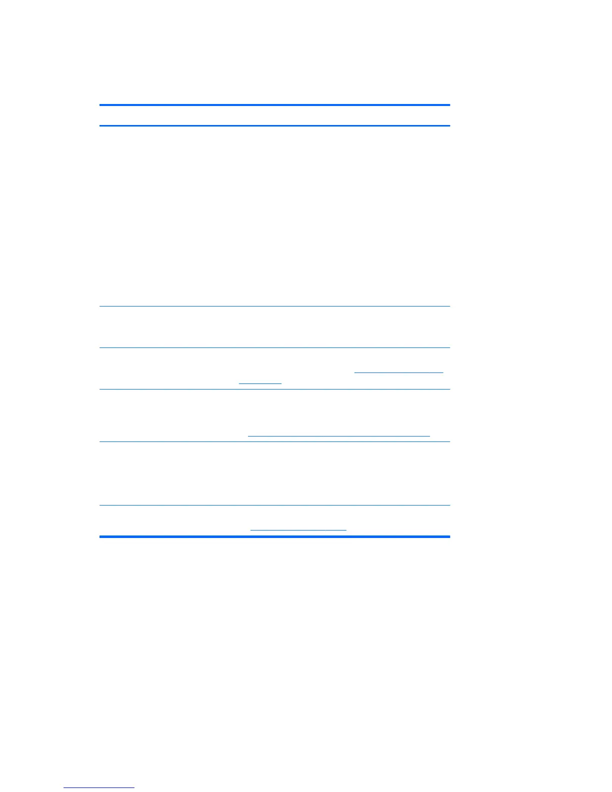 Page #298 background image