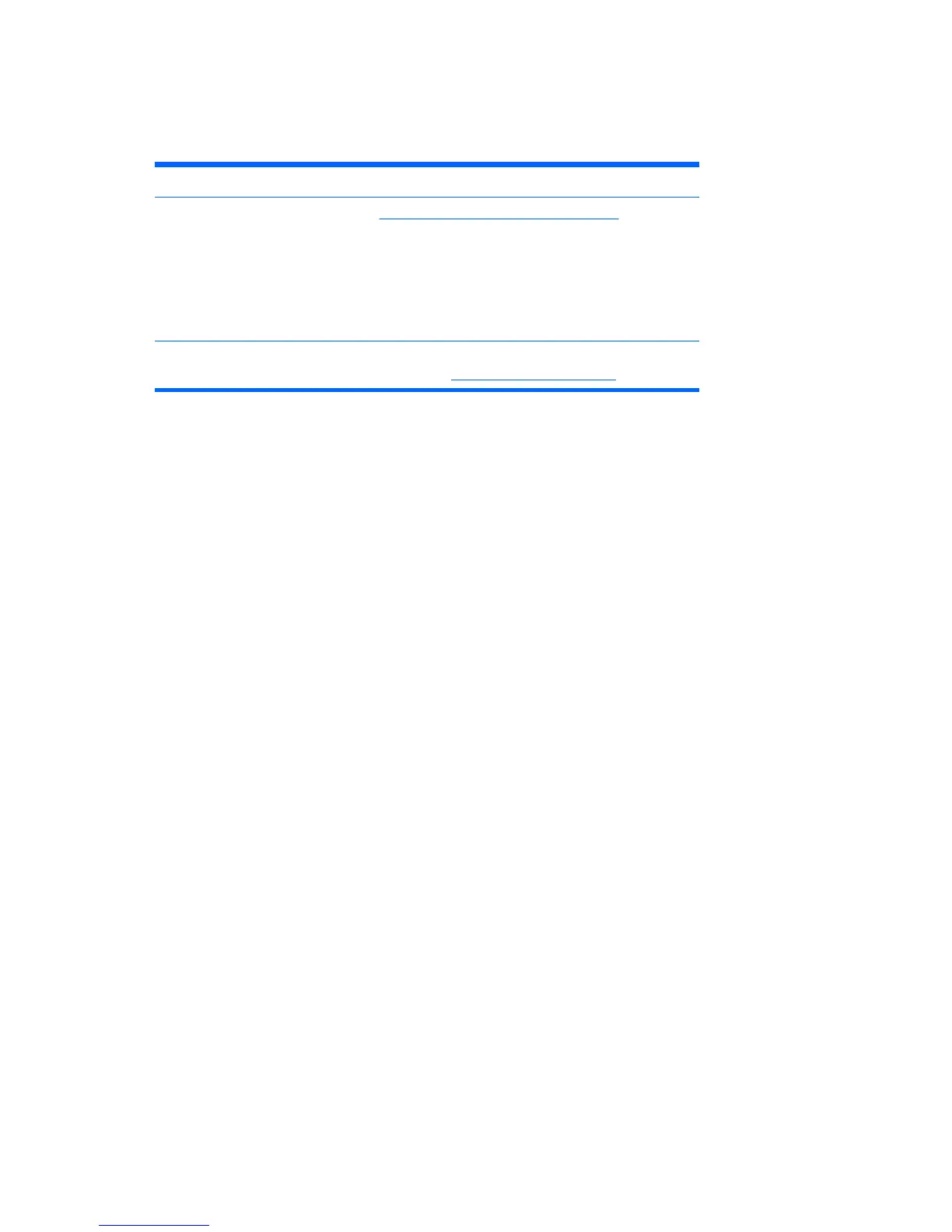Page #302 background image