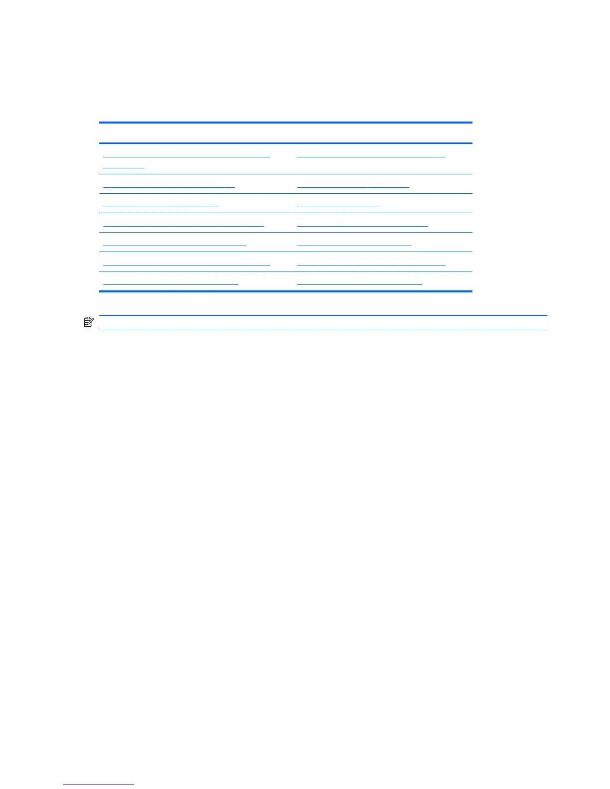 Page #56 background image