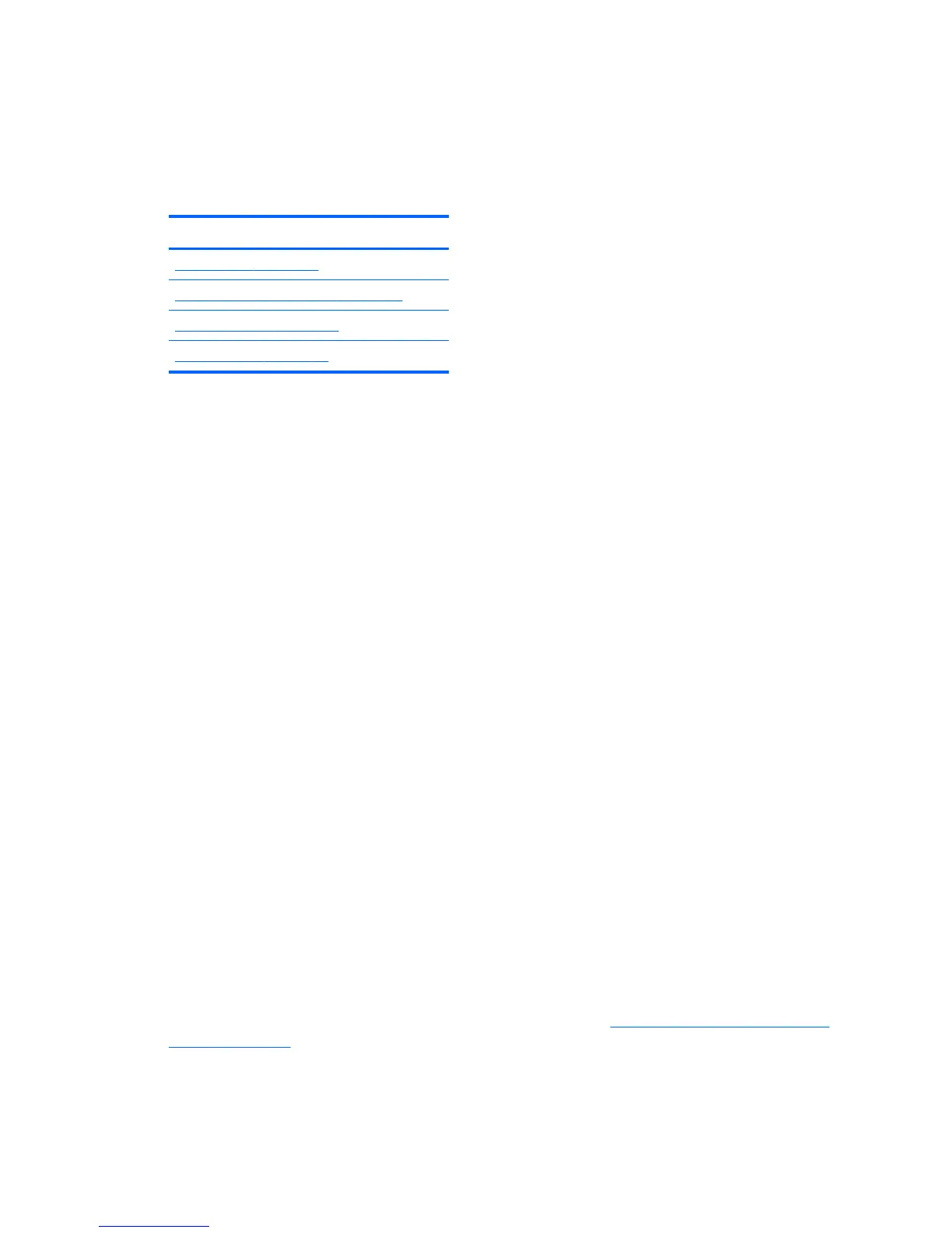 Page #65 background image