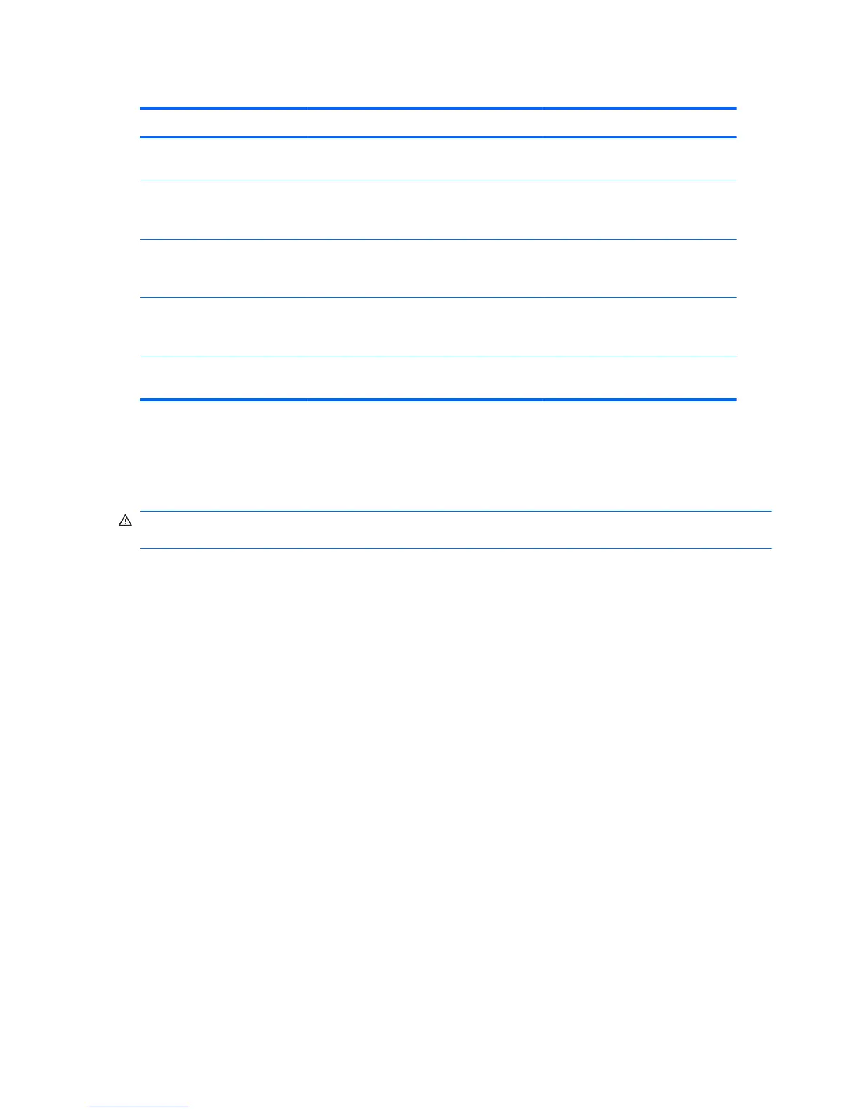 Page #66 background image