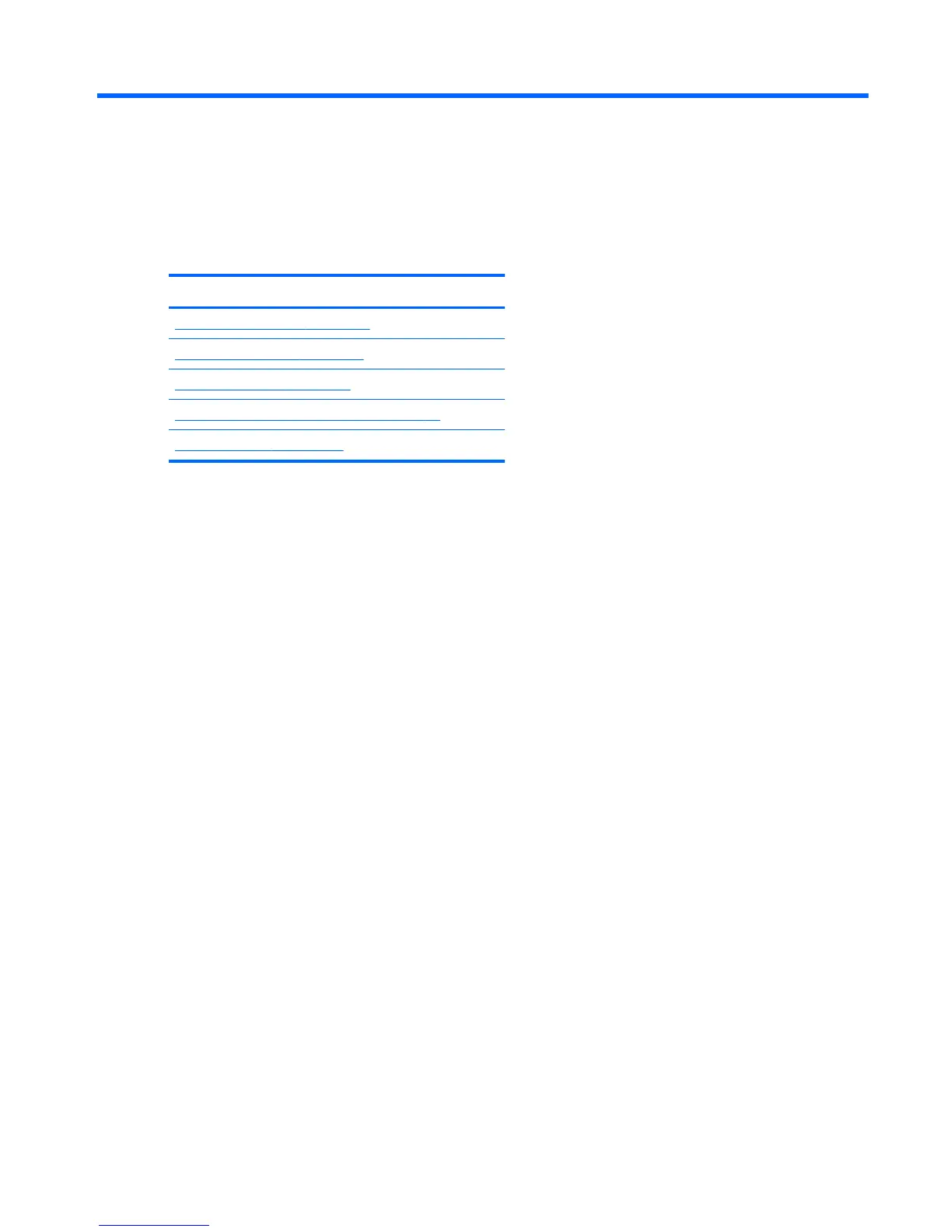 Page #77 background image