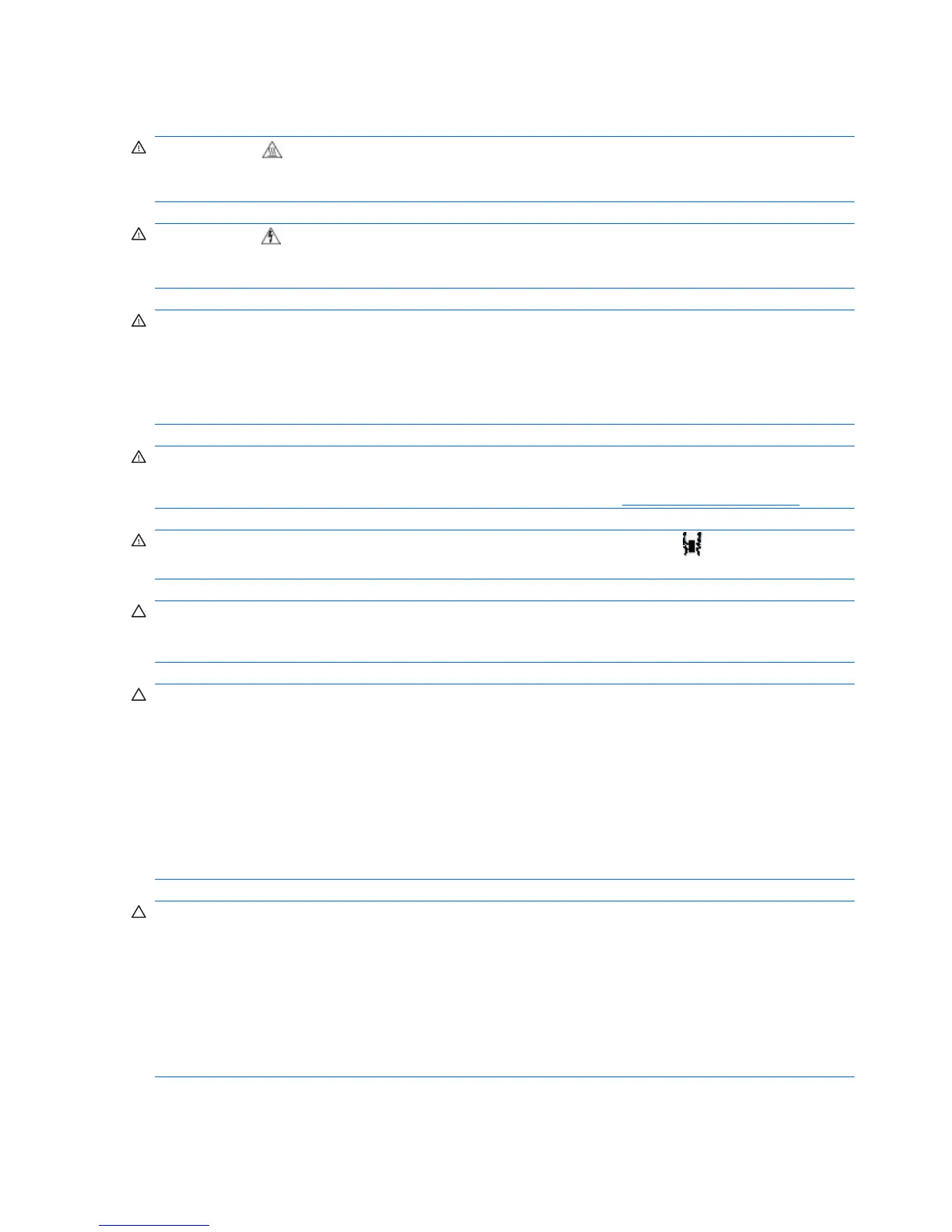 Page #78 background image