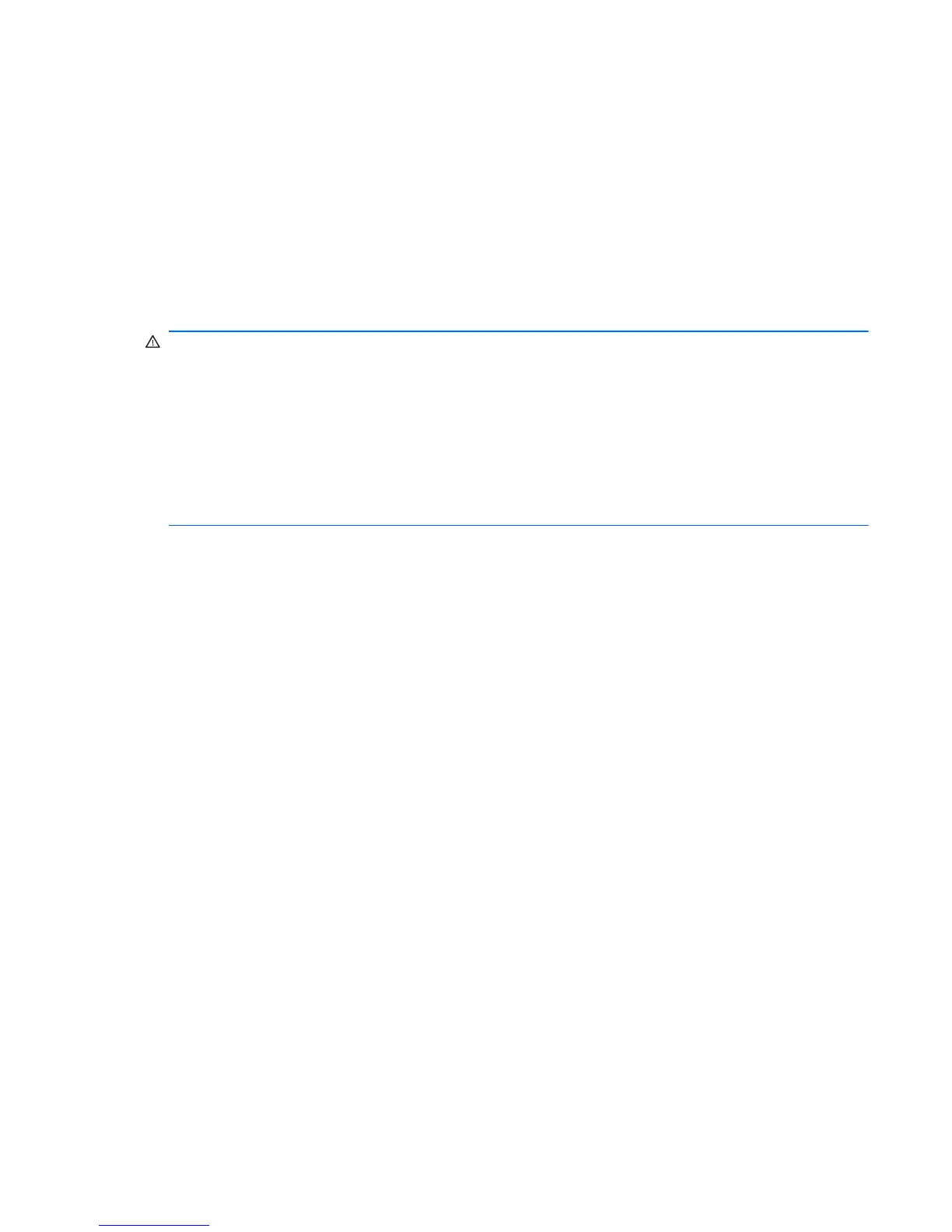 Page #83 background image