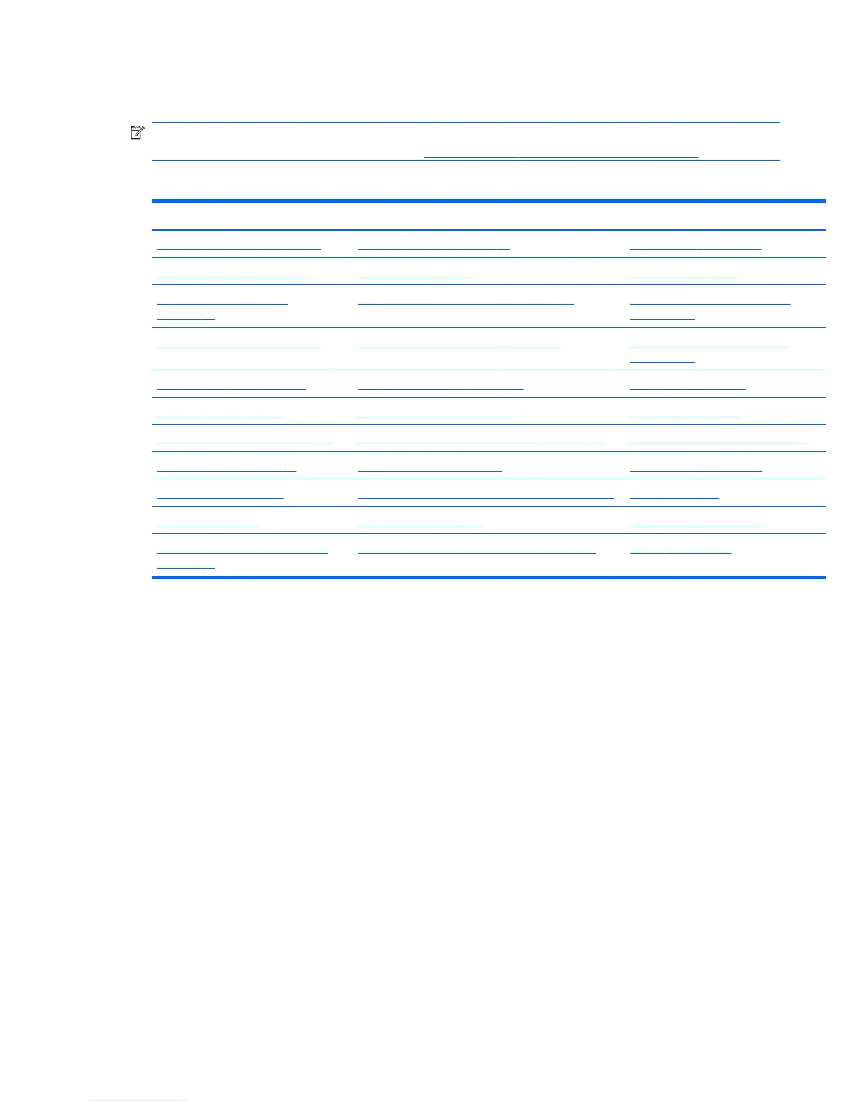Page #85 background image