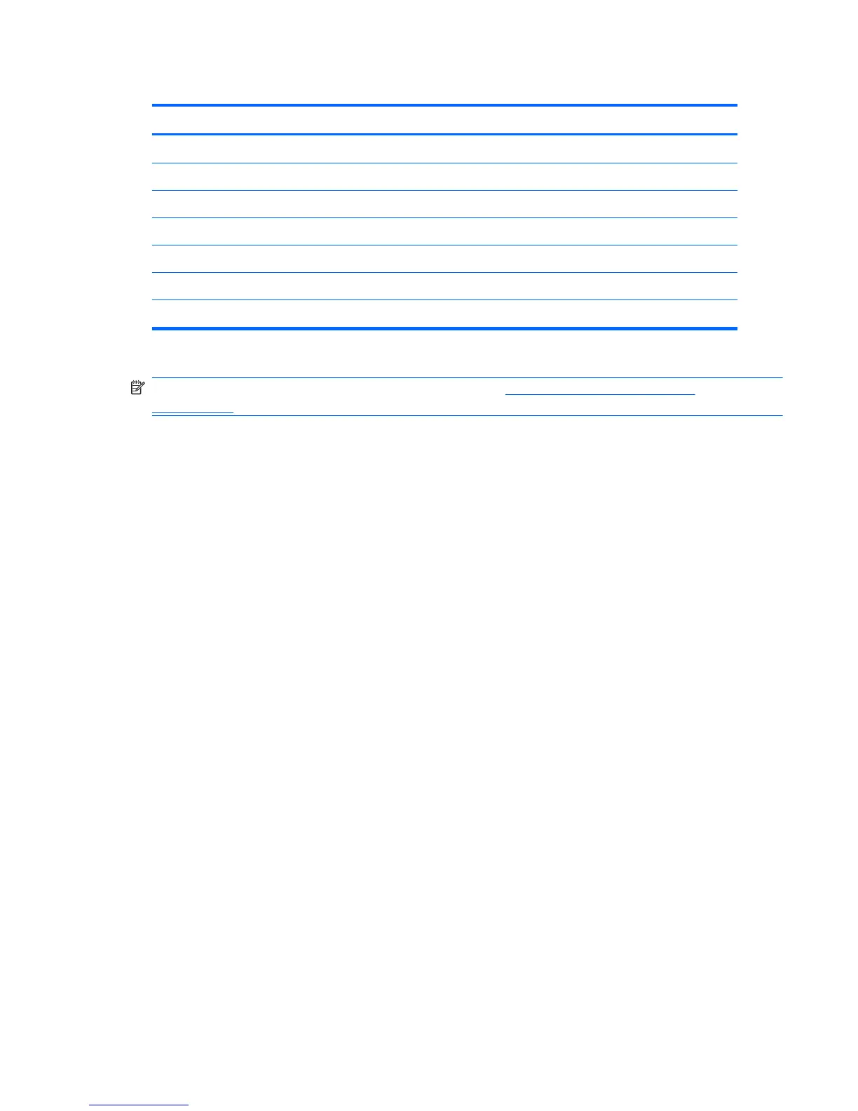 Page #87 background image