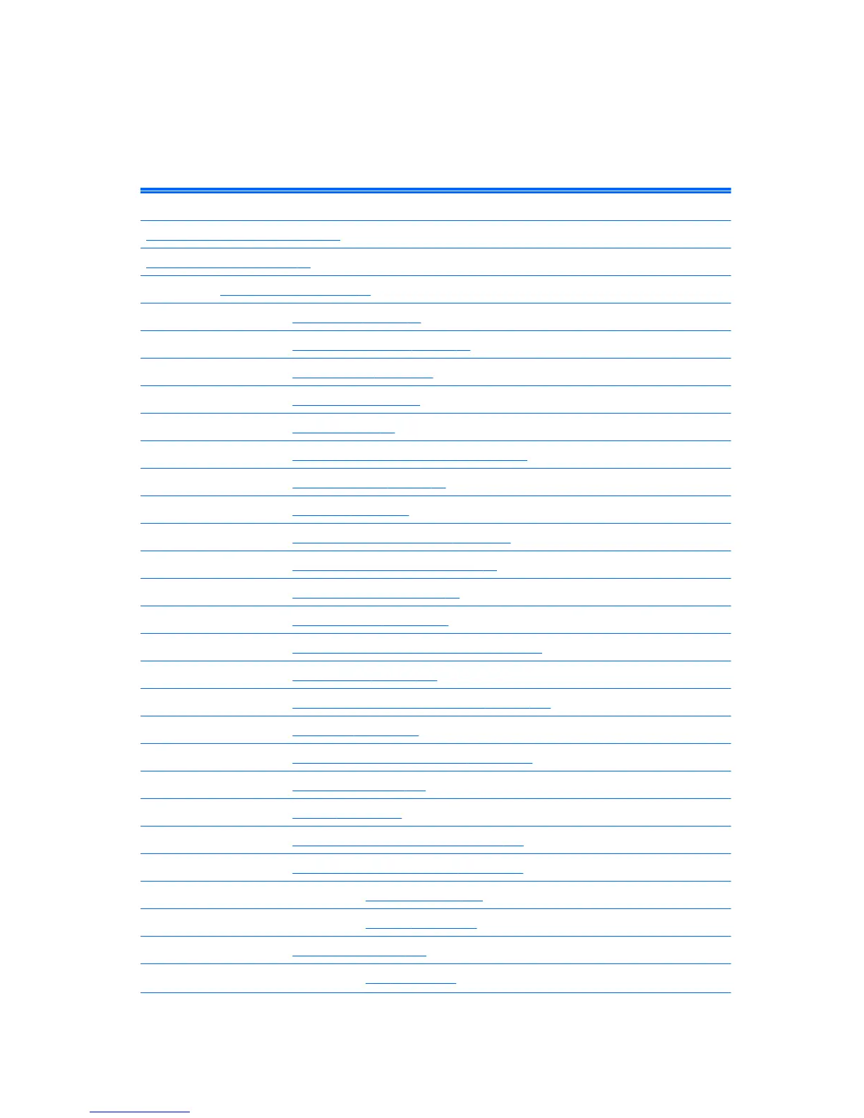 Page #88 background image