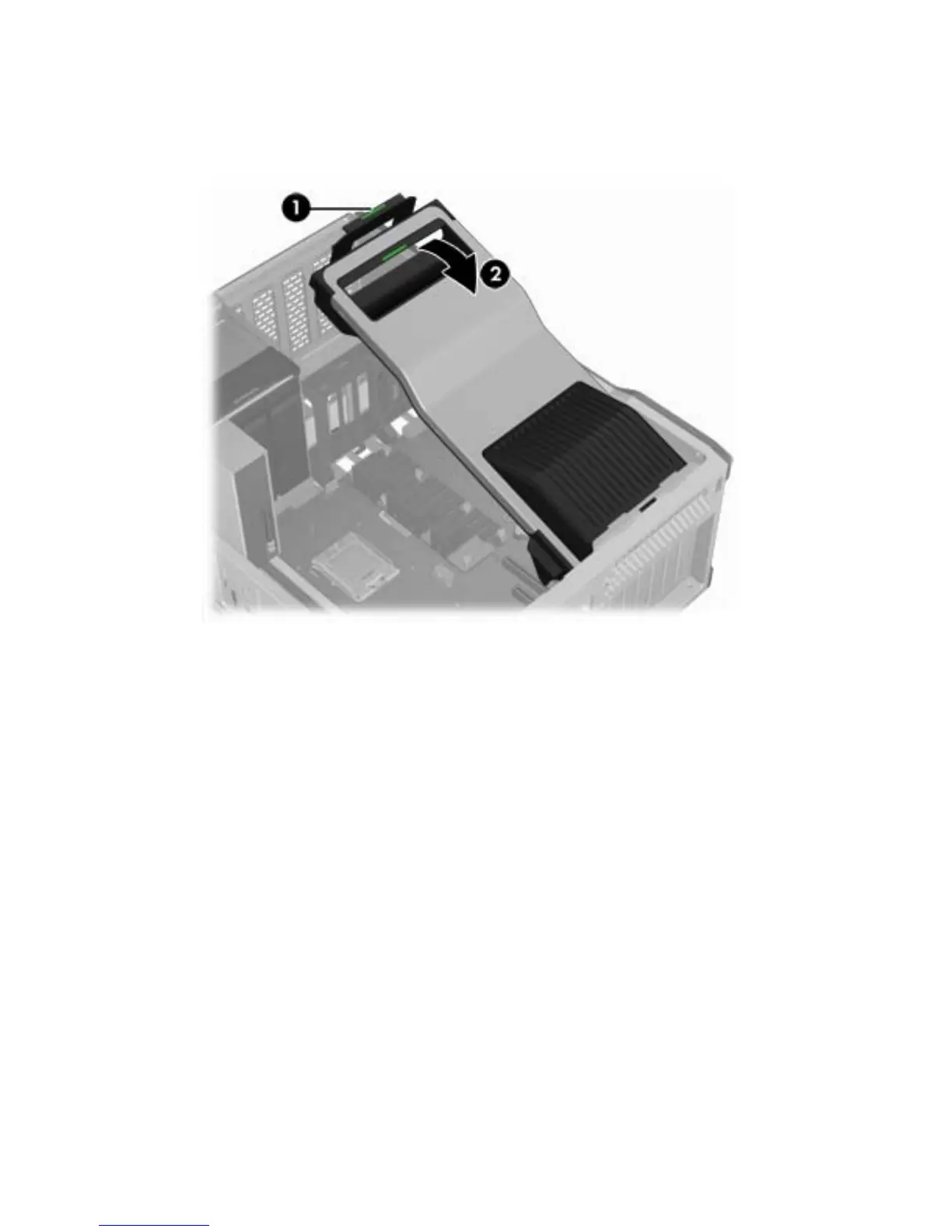 Page #95 background image