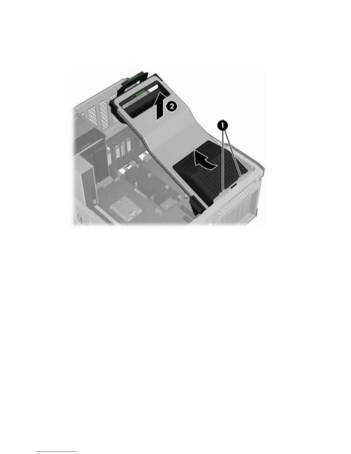Page #96 background image