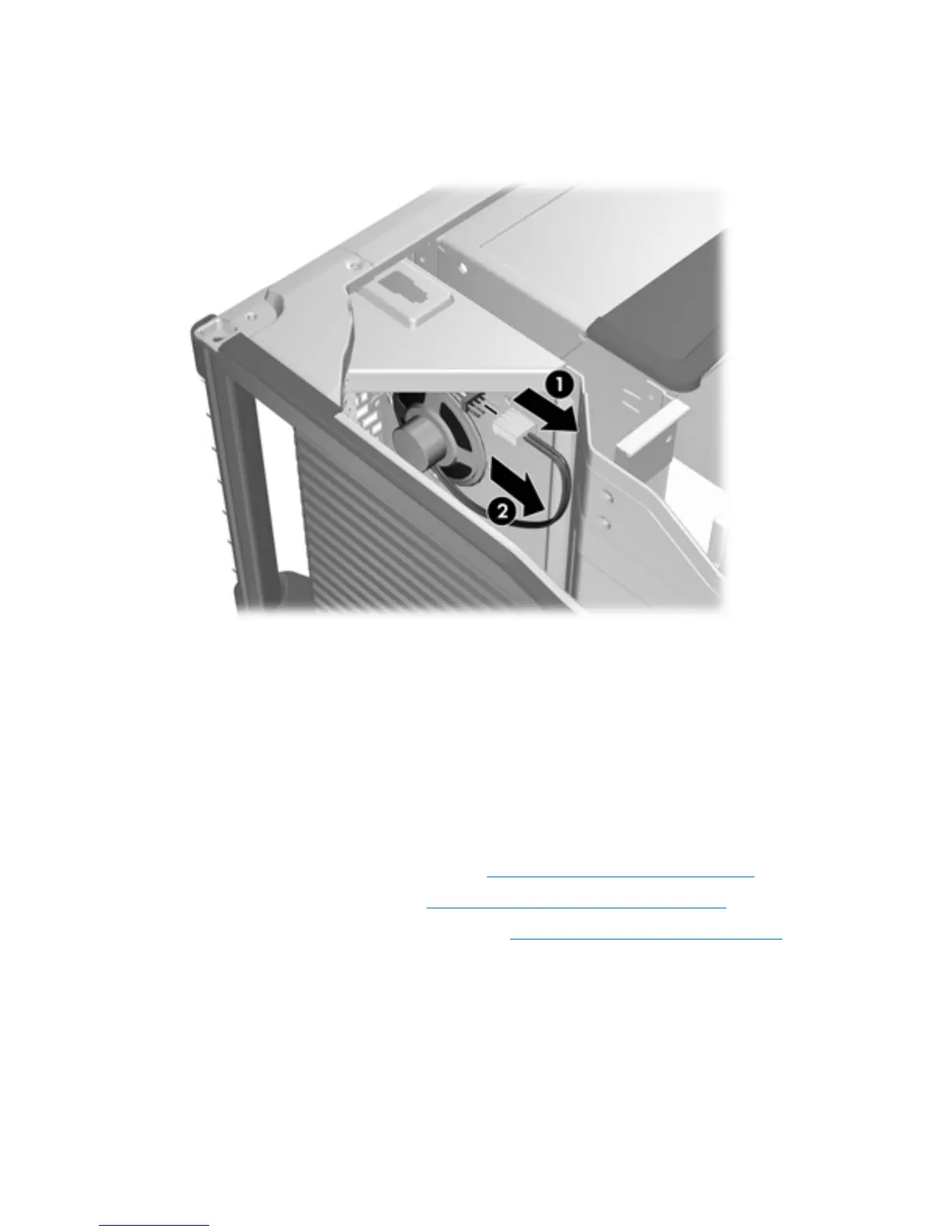 Page #100 background image