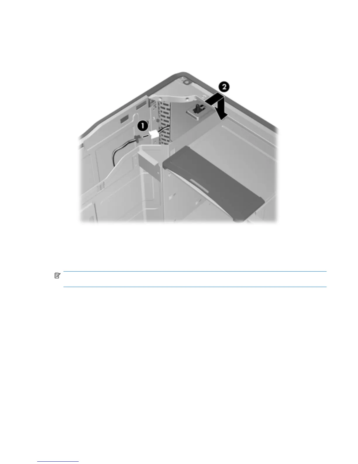 Page #101 background image