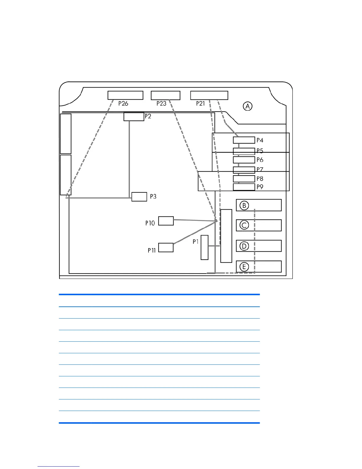 Page #102 background image