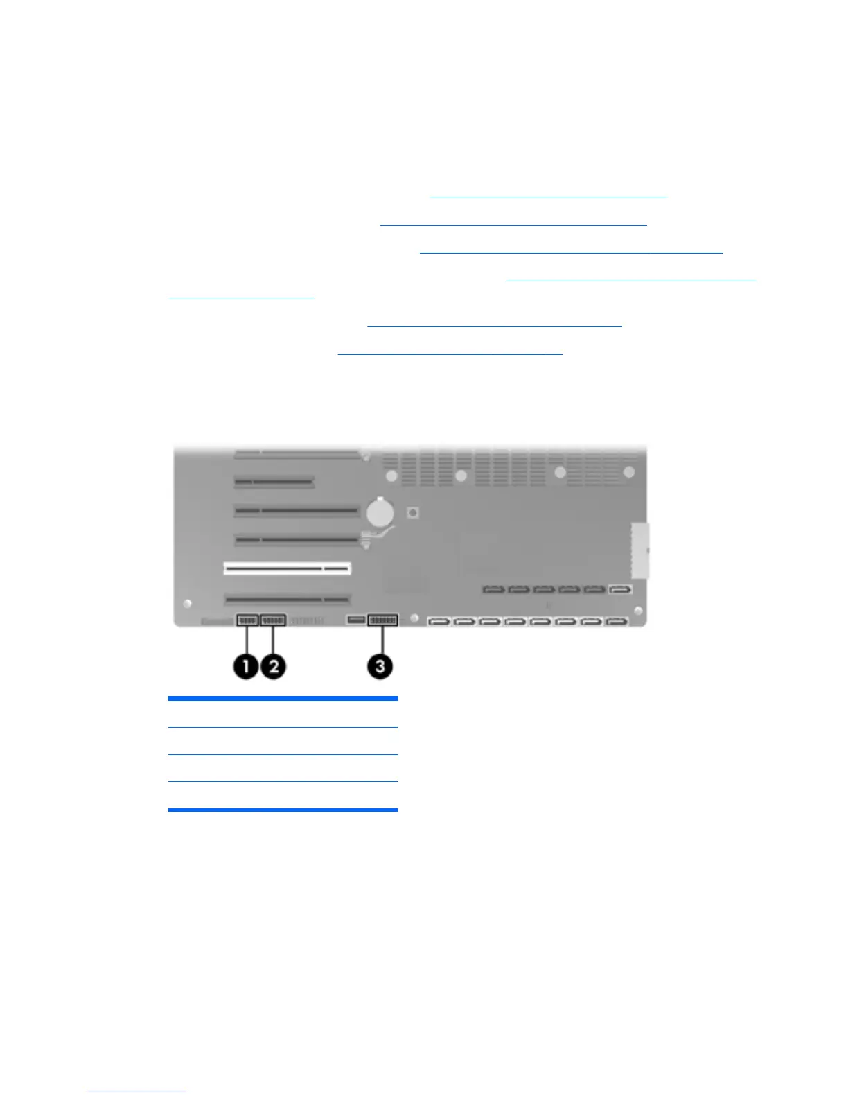 Page #104 background image