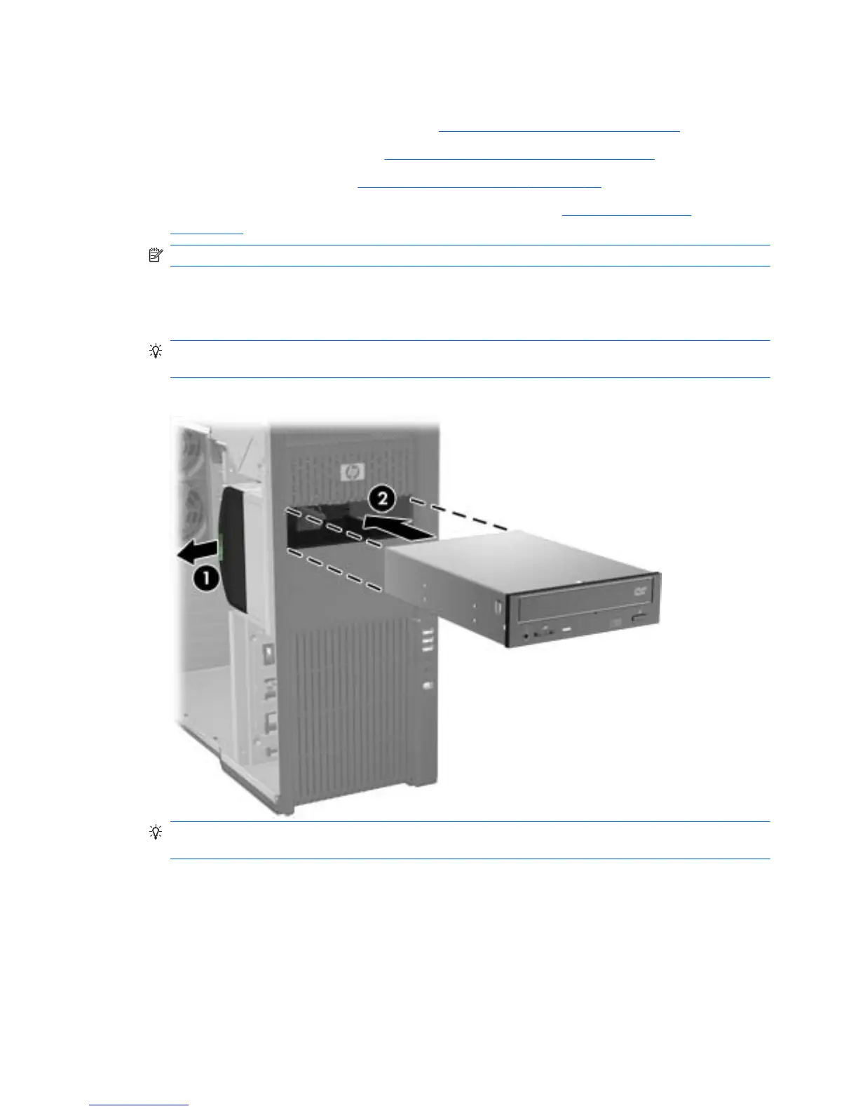 Page #114 background image