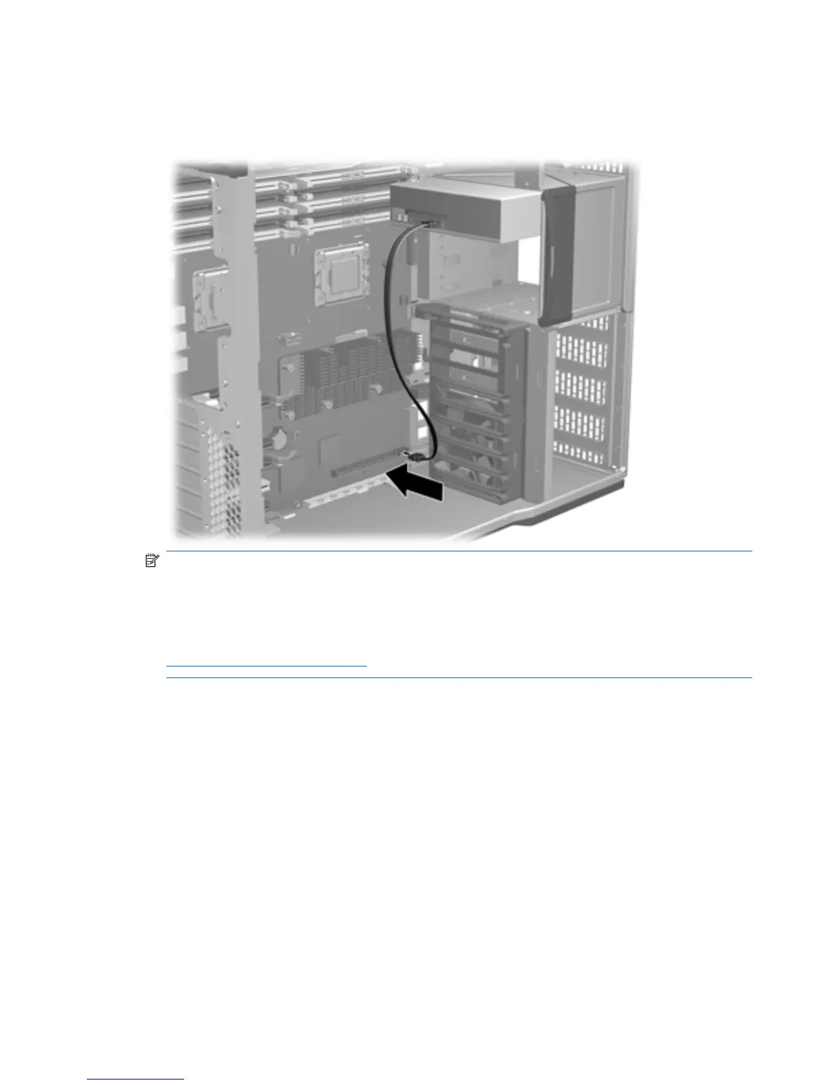 Page #116 background image