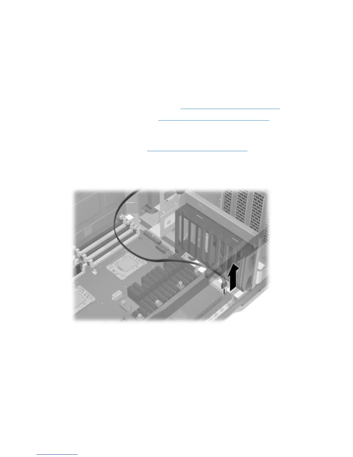 Page #118 background image