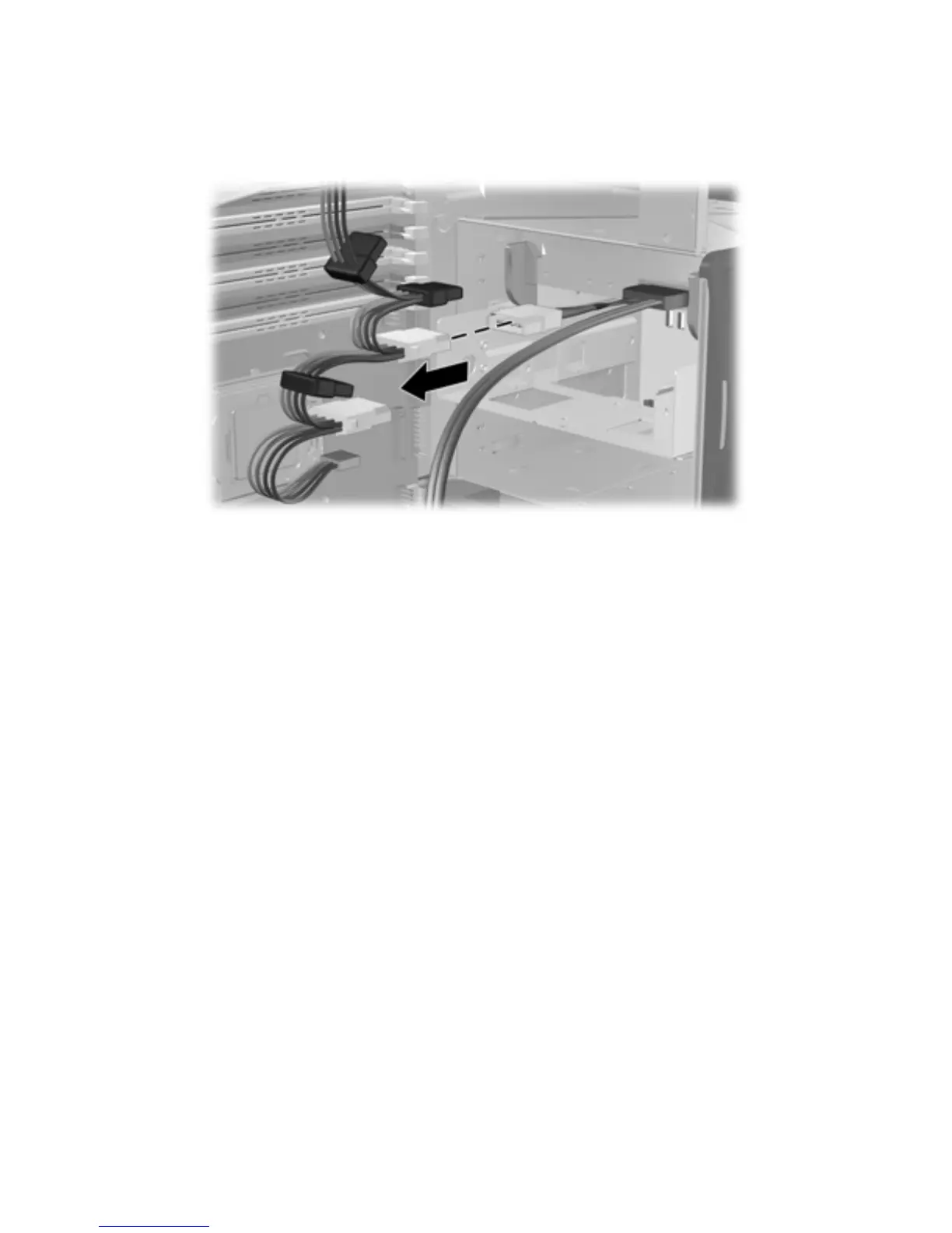 Page #119 background image
