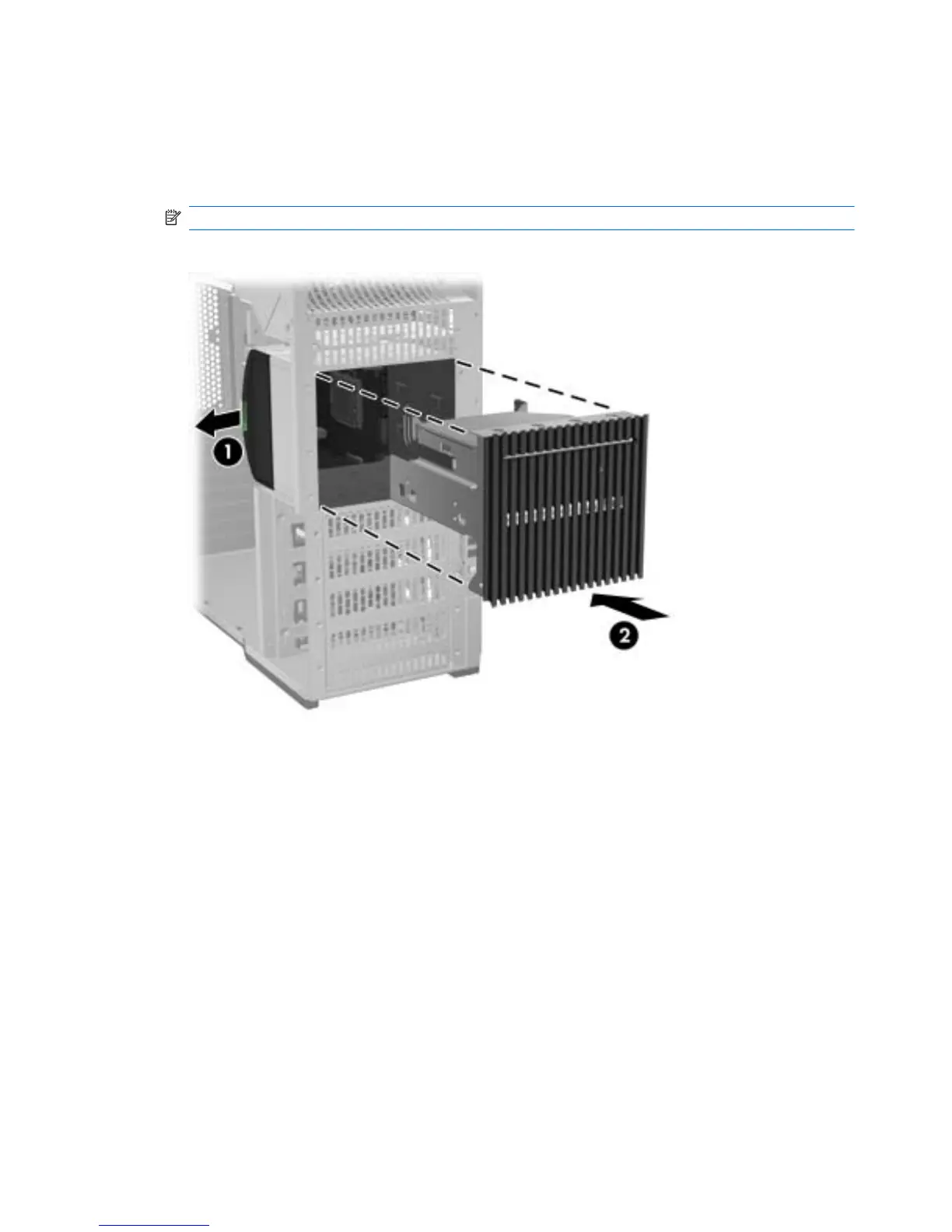 Page #124 background image