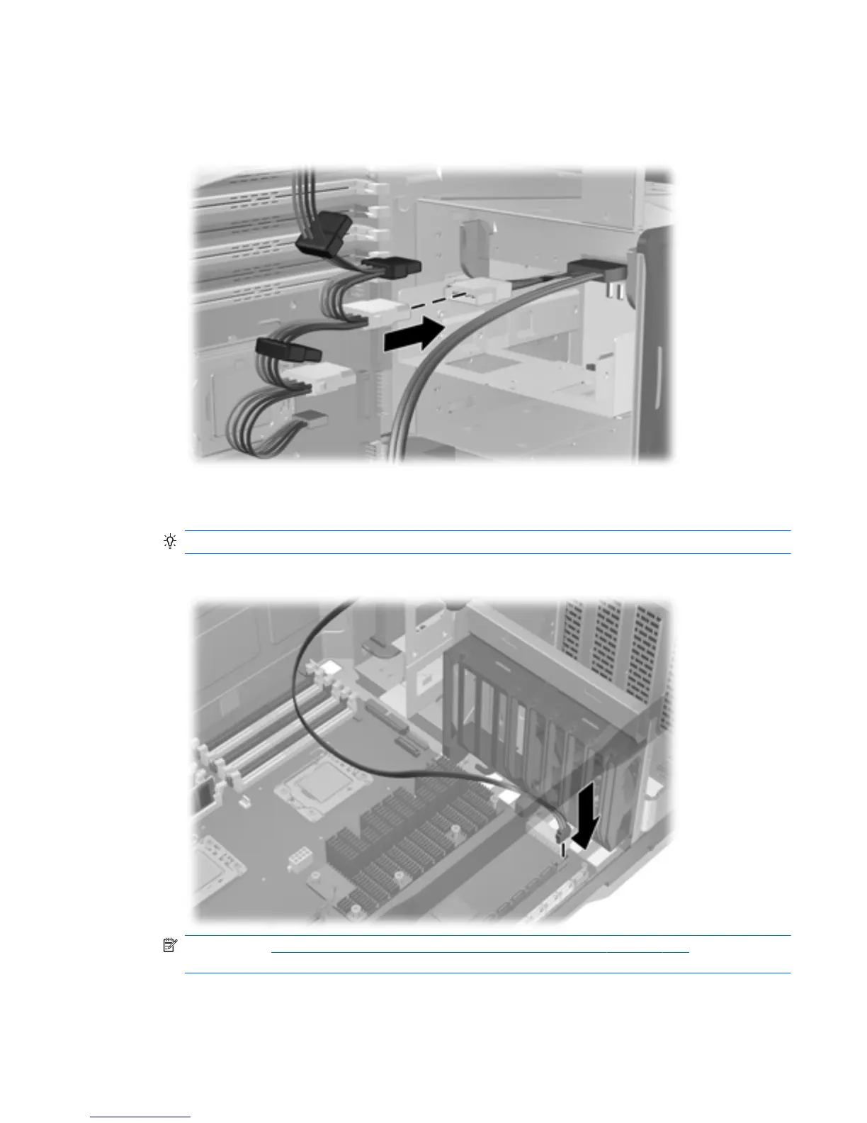 Page #125 background image