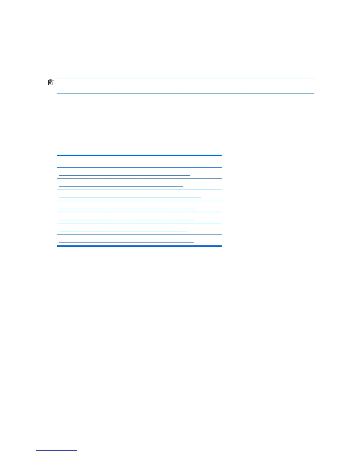 Page #126 background image