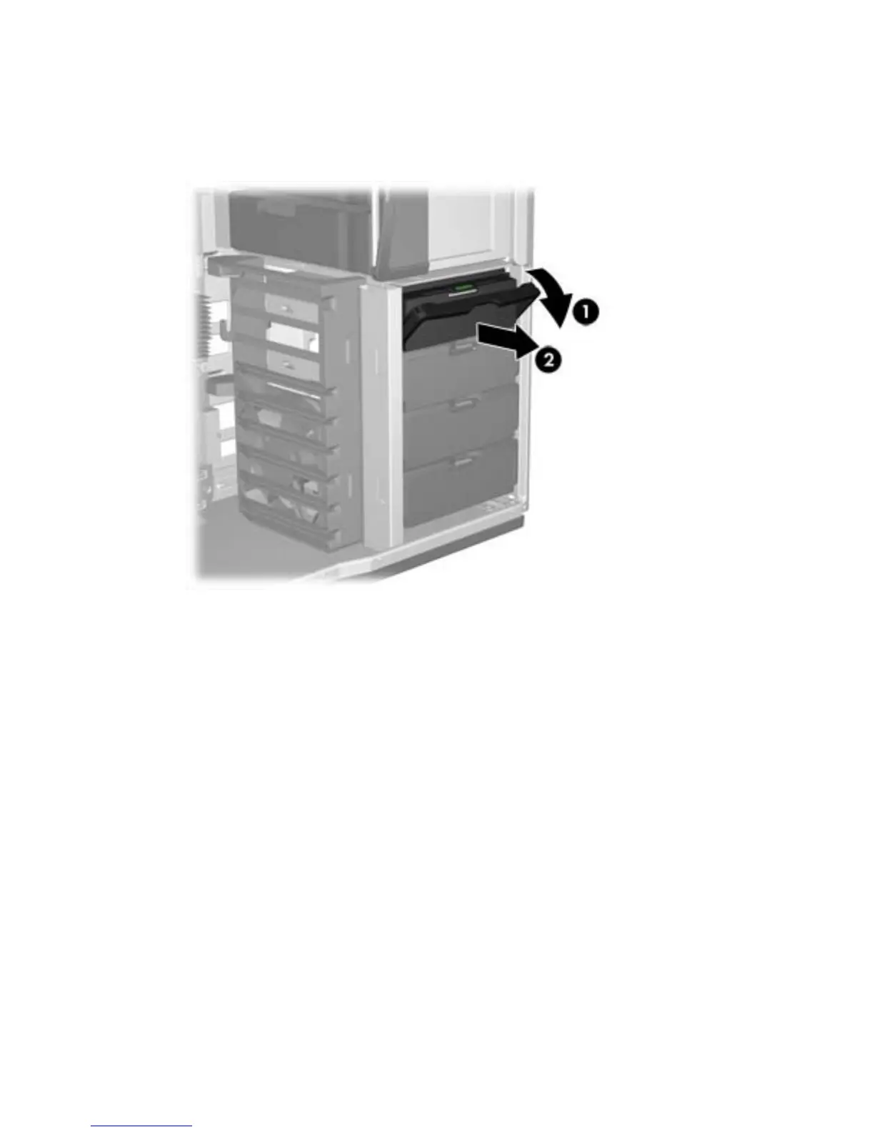 Page #131 background image