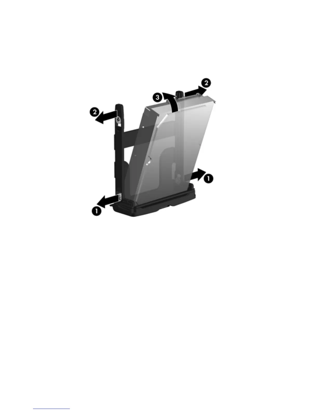 Page #132 background image