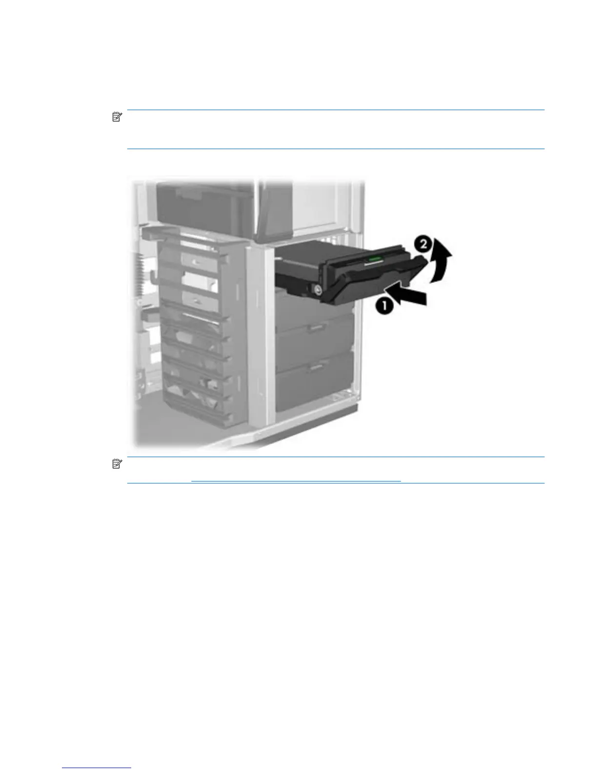 Page #133 background image