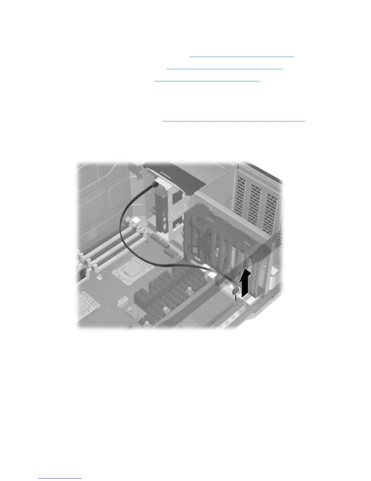 Page #134 background image