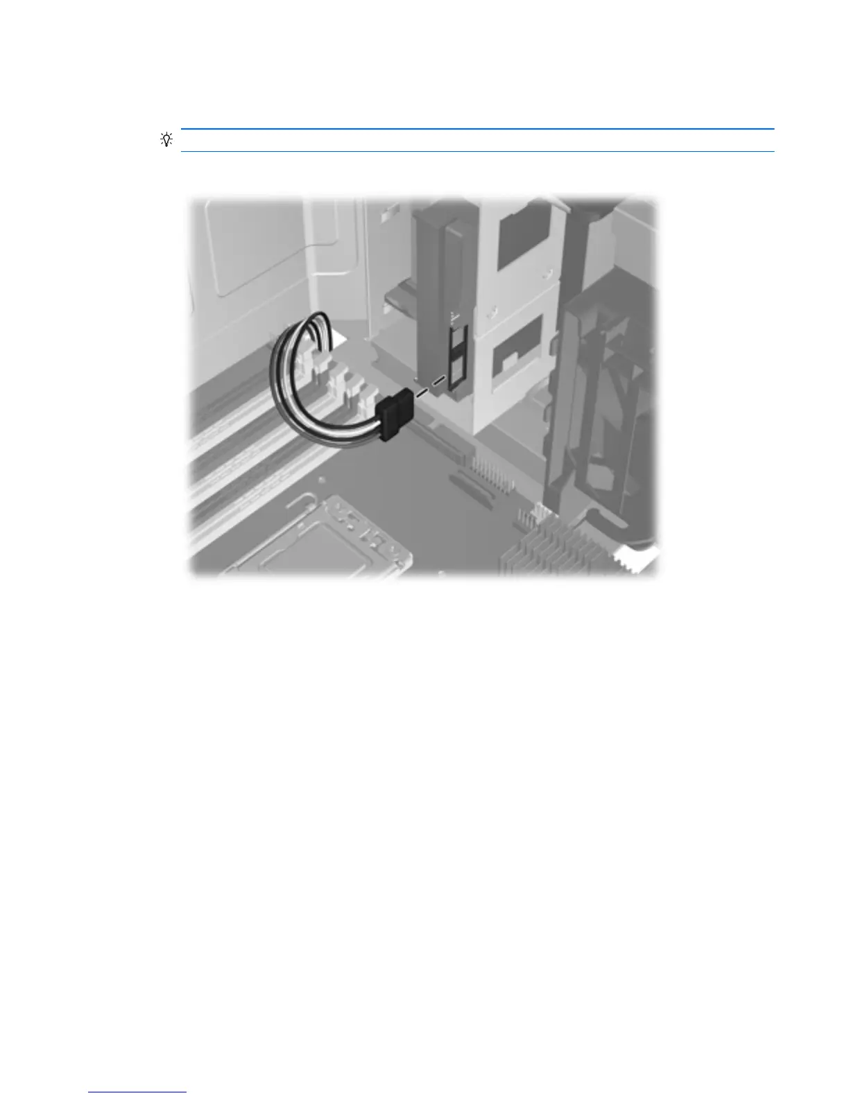 Page #141 background image