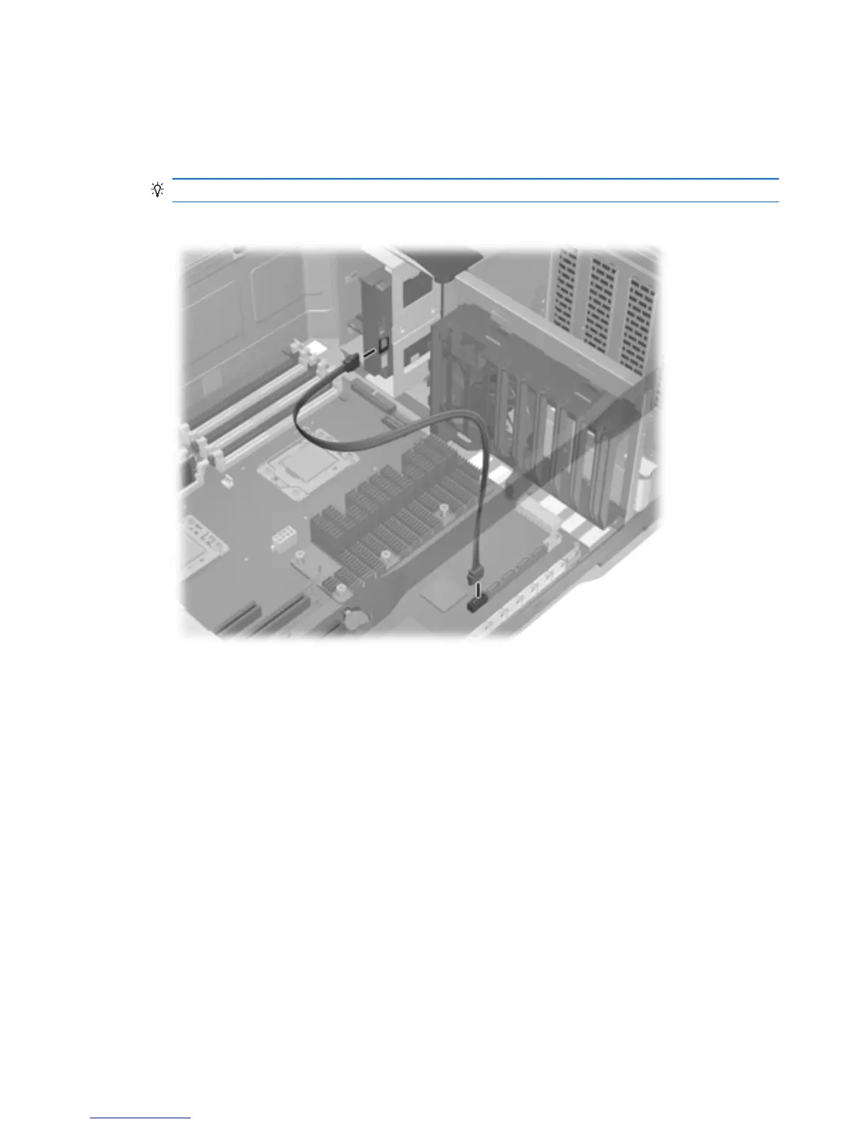 Page #142 background image
