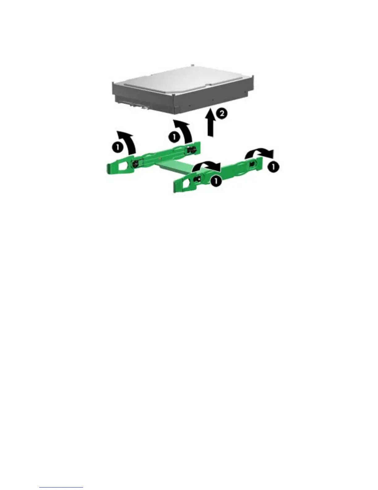 Page #146 background image