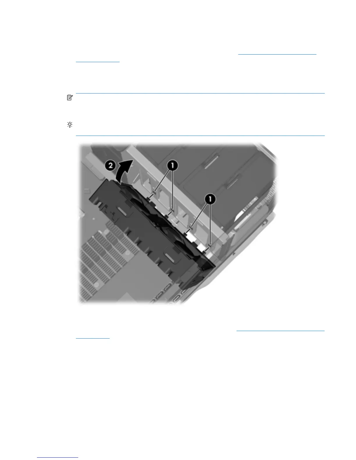 Page #157 background image