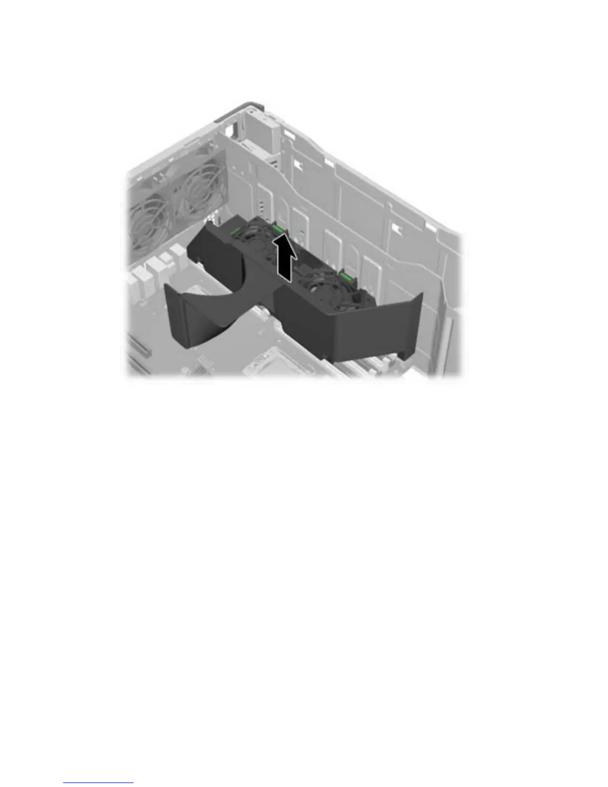 Page #168 background image