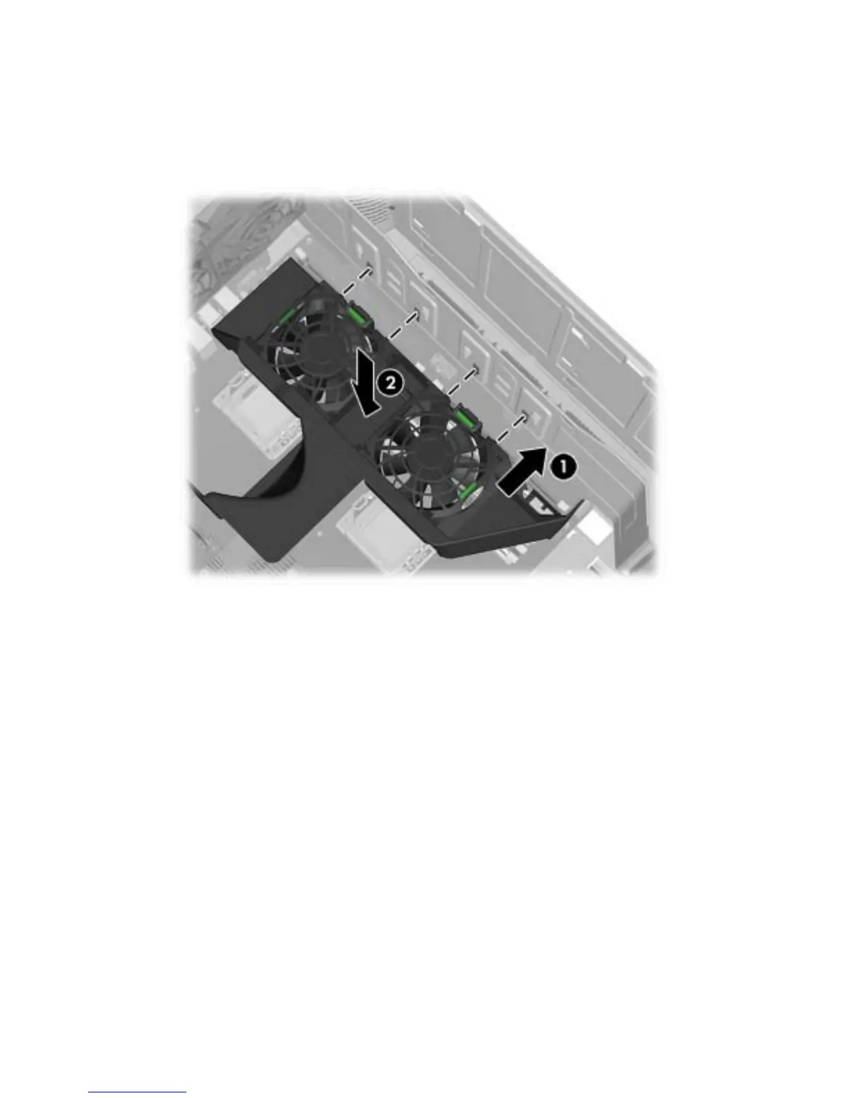 Page #169 background image