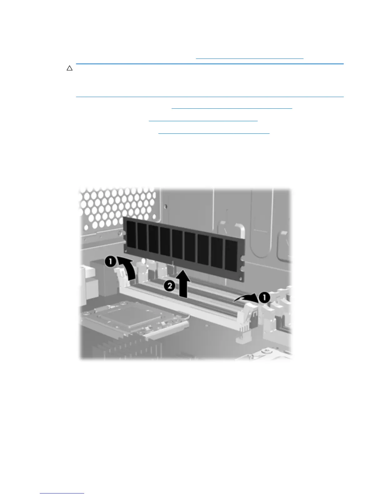 Page #172 background image