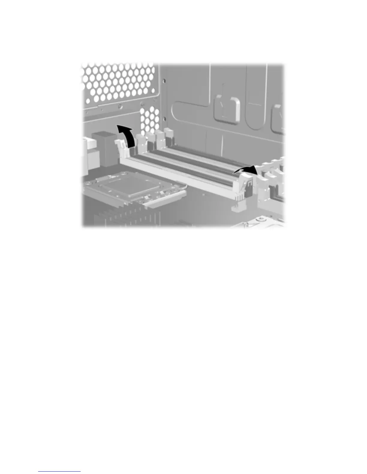 Page #175 background image